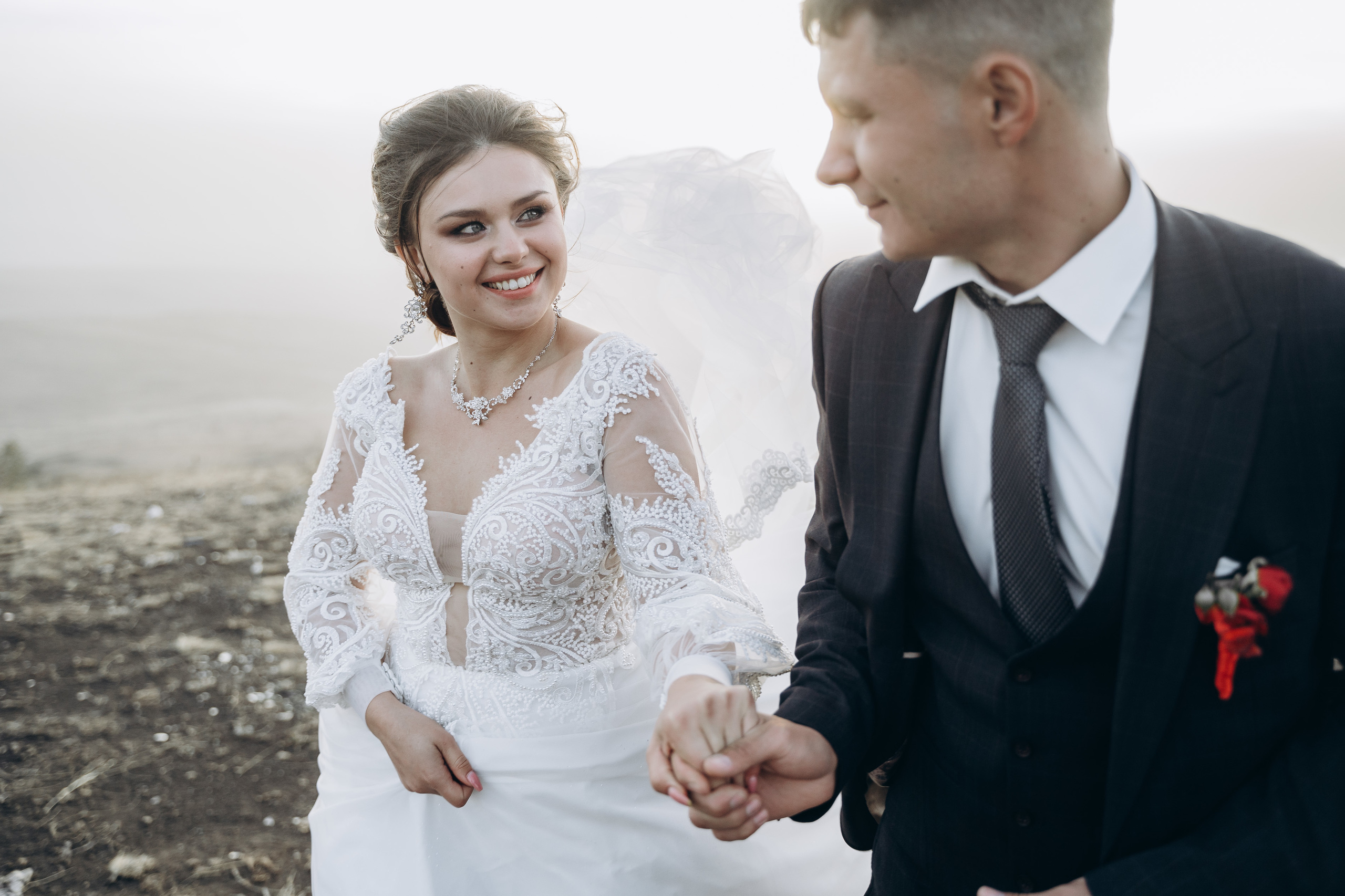 Альберт и Маргарита. Orange County Wedding Photographer & Videographer | Candid & Timeless Wedding Photo + Video | Italiantsev