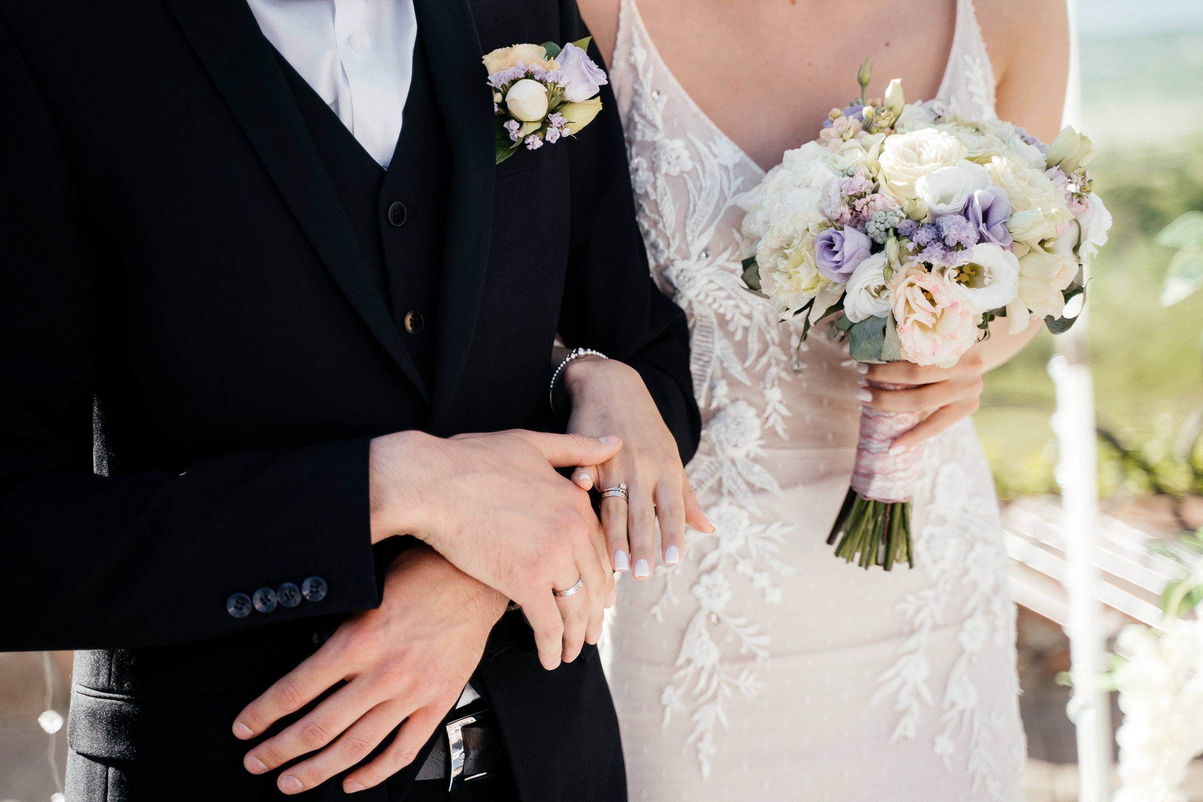 M&E. Orange County Wedding Photographer & Videographer | Candid & Timeless Wedding Photo + Video | Italiantsev