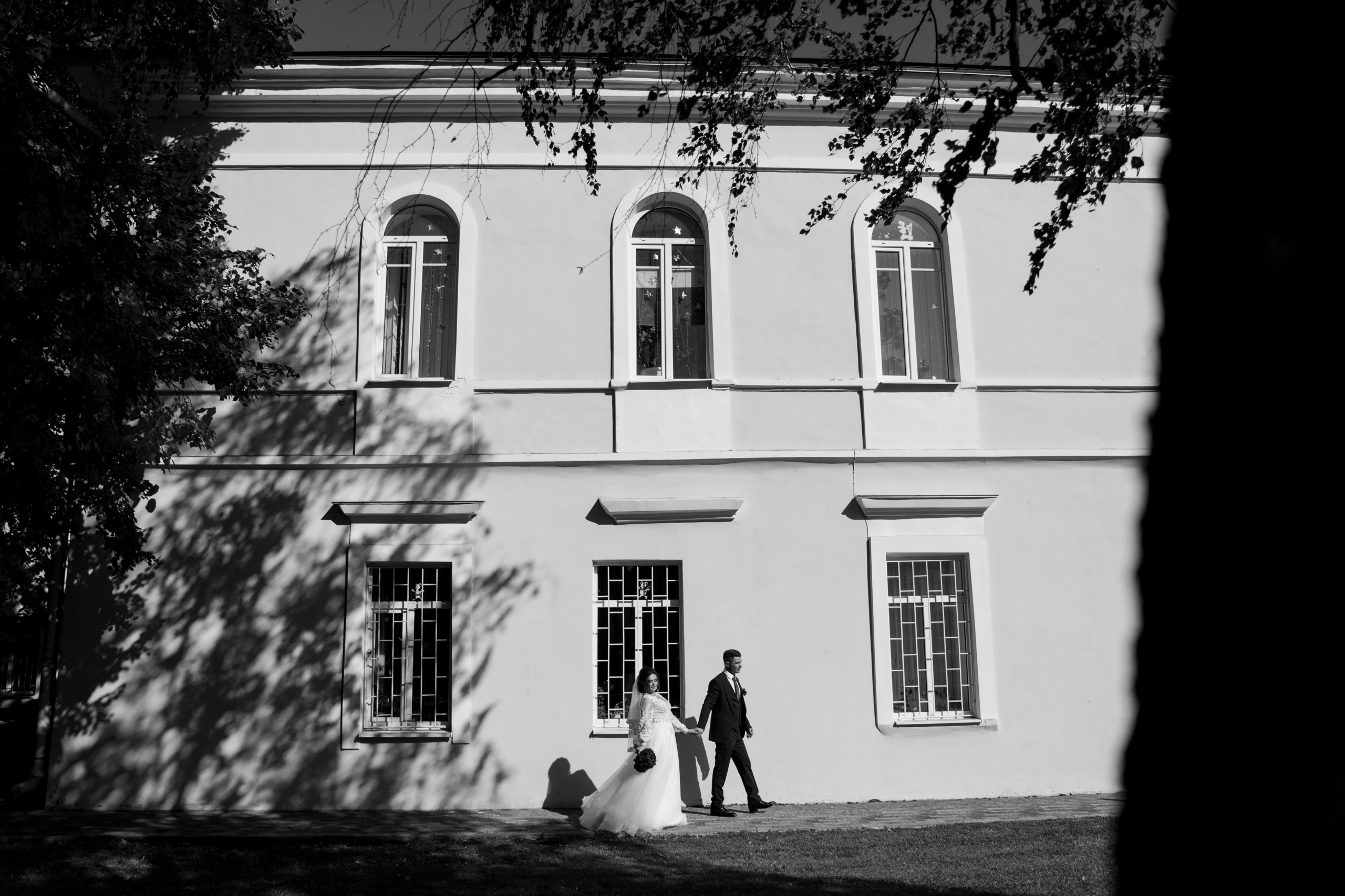 Альберт и Маргарита. Orange County Wedding Photographer & Videographer | Candid & Timeless Wedding Photo + Video | Italiantsev