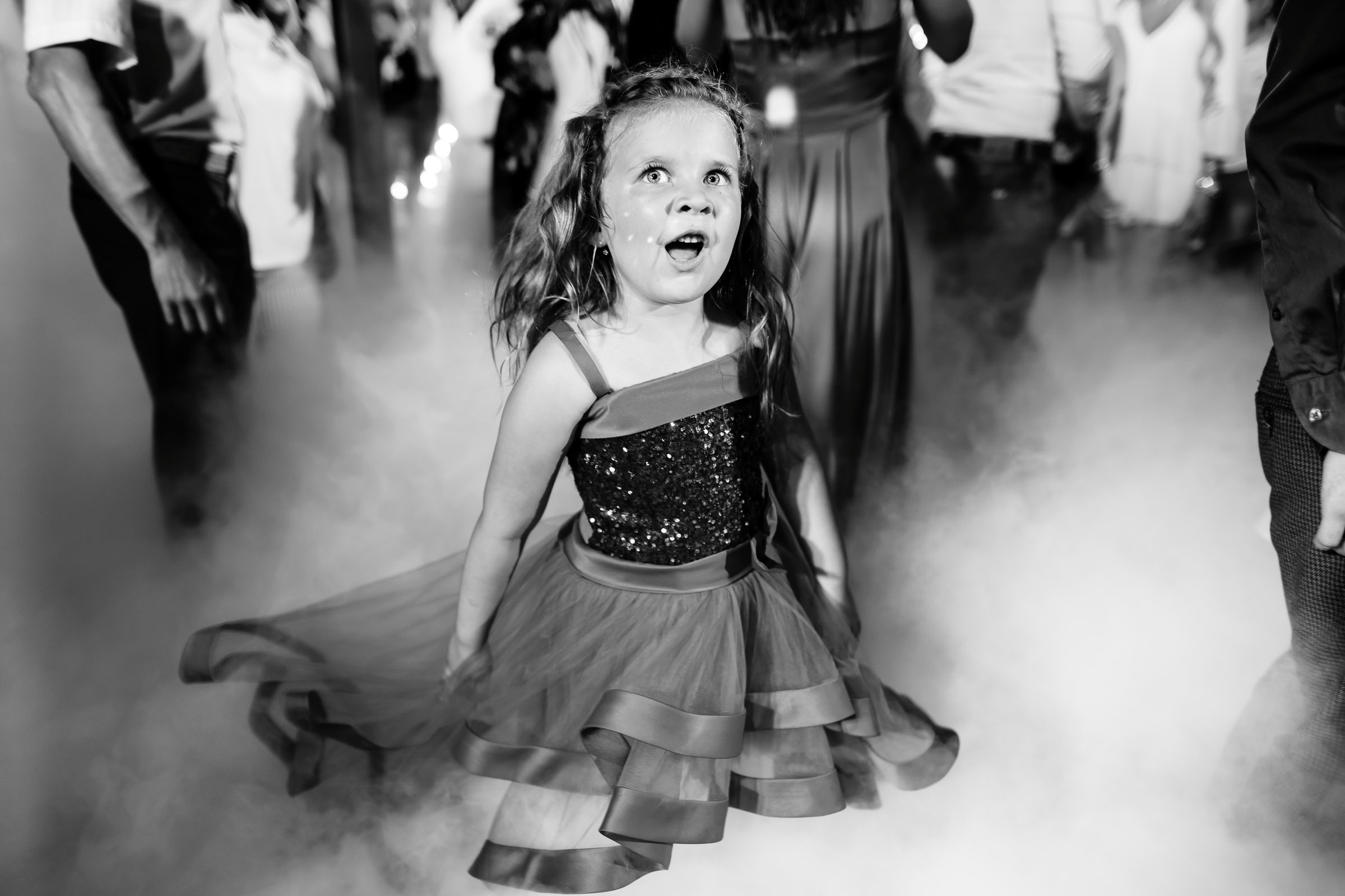 D&V. Orange County Wedding Photographer & Videographer | Candid & Timeless Wedding Photo + Video | Italiantsev