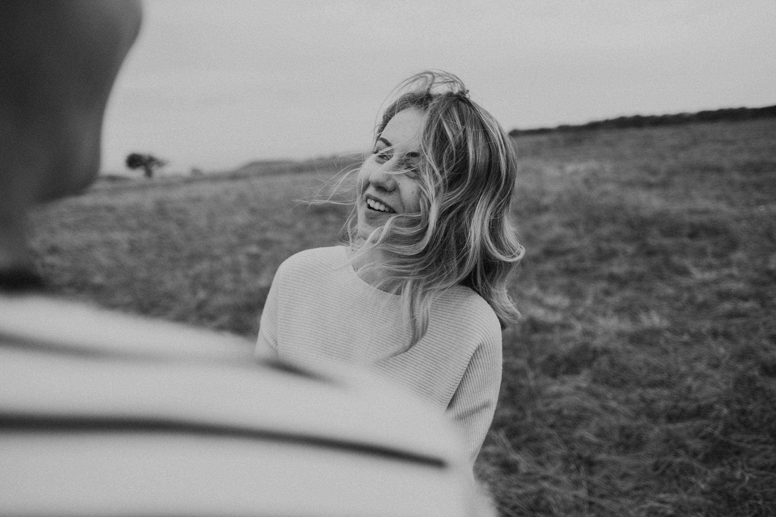 A&K. Orange County Wedding Photographer & Videographer | Candid & Timeless Wedding Photo + Video | Italiantsev