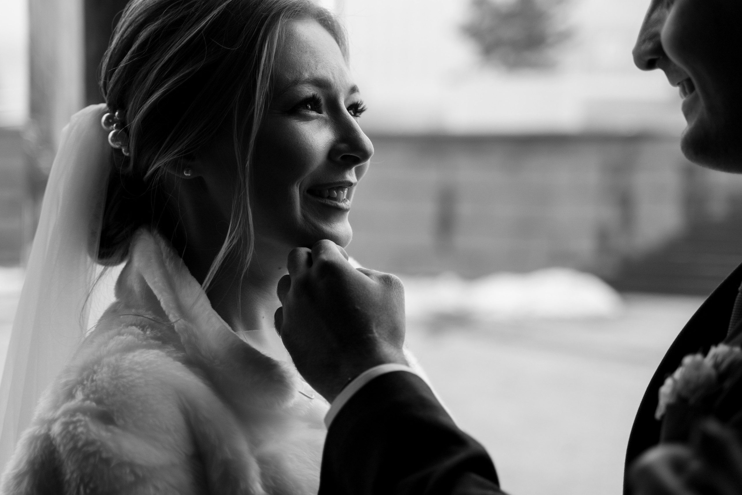 Роман и Алина. Orange County Wedding Photographer & Videographer | Candid & Timeless Wedding Photo + Video | Italiantsev