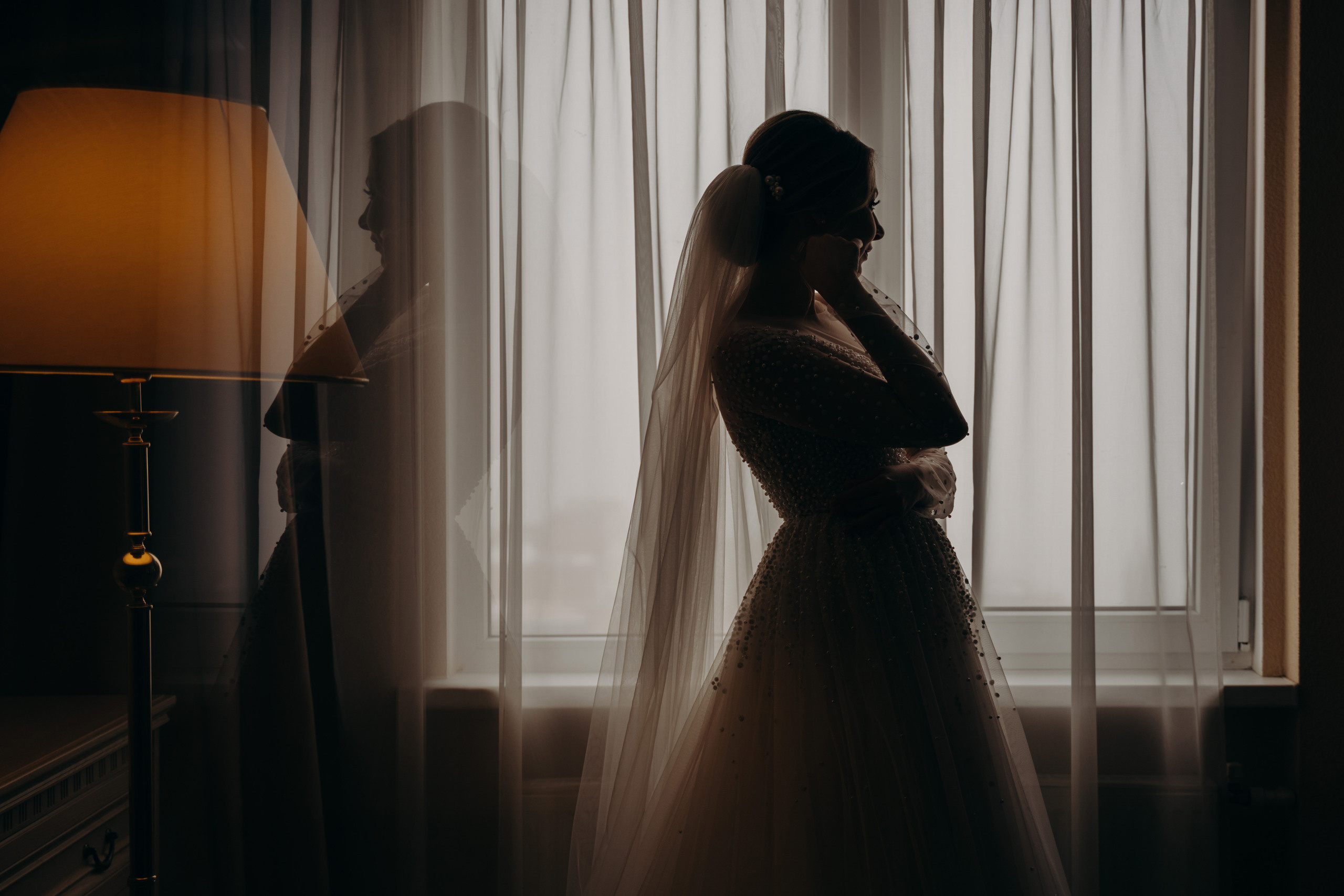 Роман и Алина. Orange County Wedding Photographer & Videographer | Candid & Timeless Wedding Photo + Video | Italiantsev