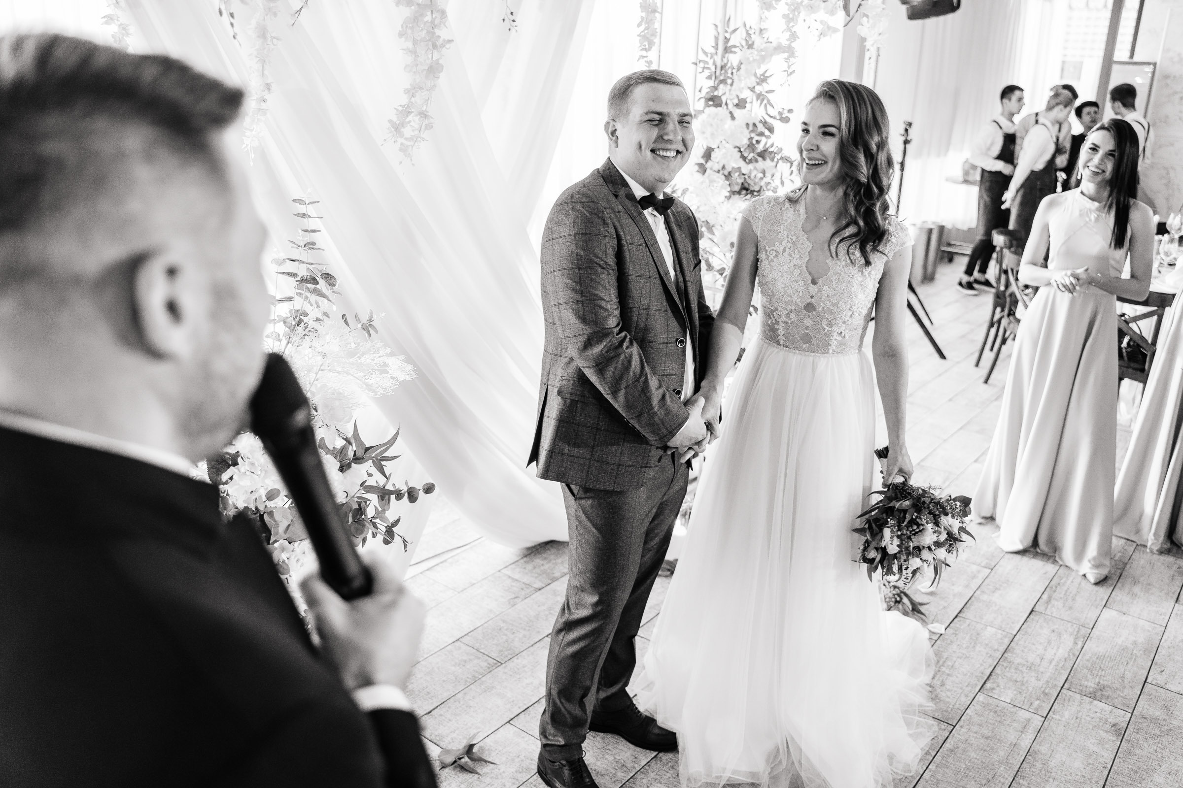 K&G. Orange County Wedding Photographer & Videographer | Candid & Timeless Wedding Photo + Video | Italiantsev