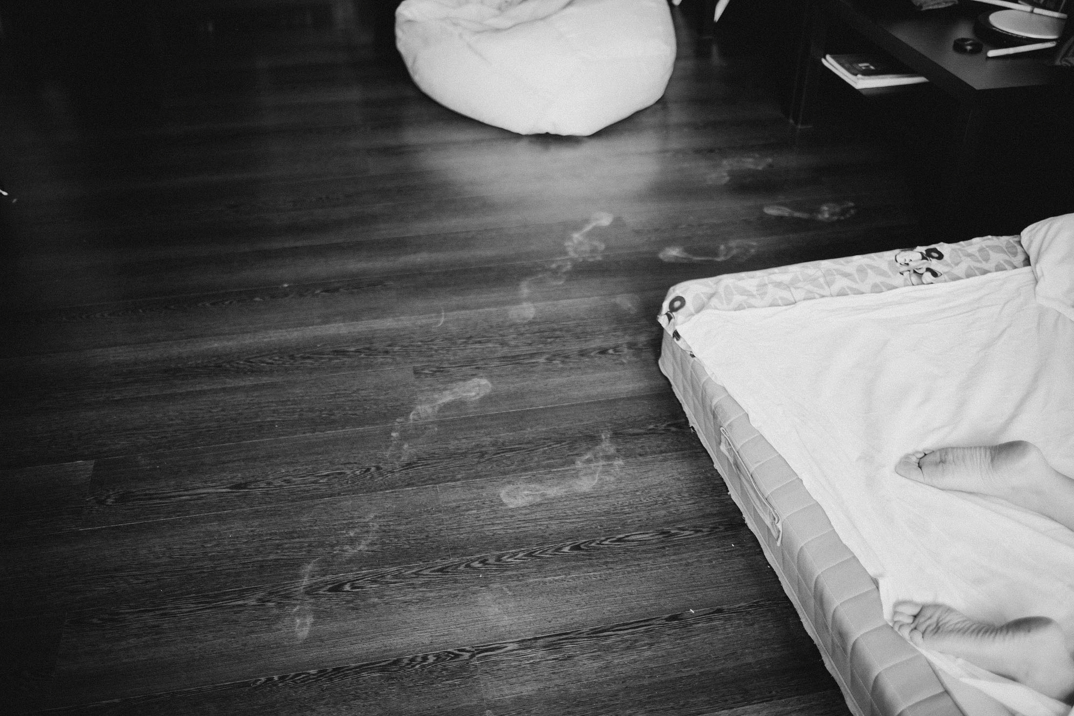 One day in Moscow. Orange County Wedding Photographer & Videographer | Candid & Timeless Wedding Photo + Video | Italiantsev