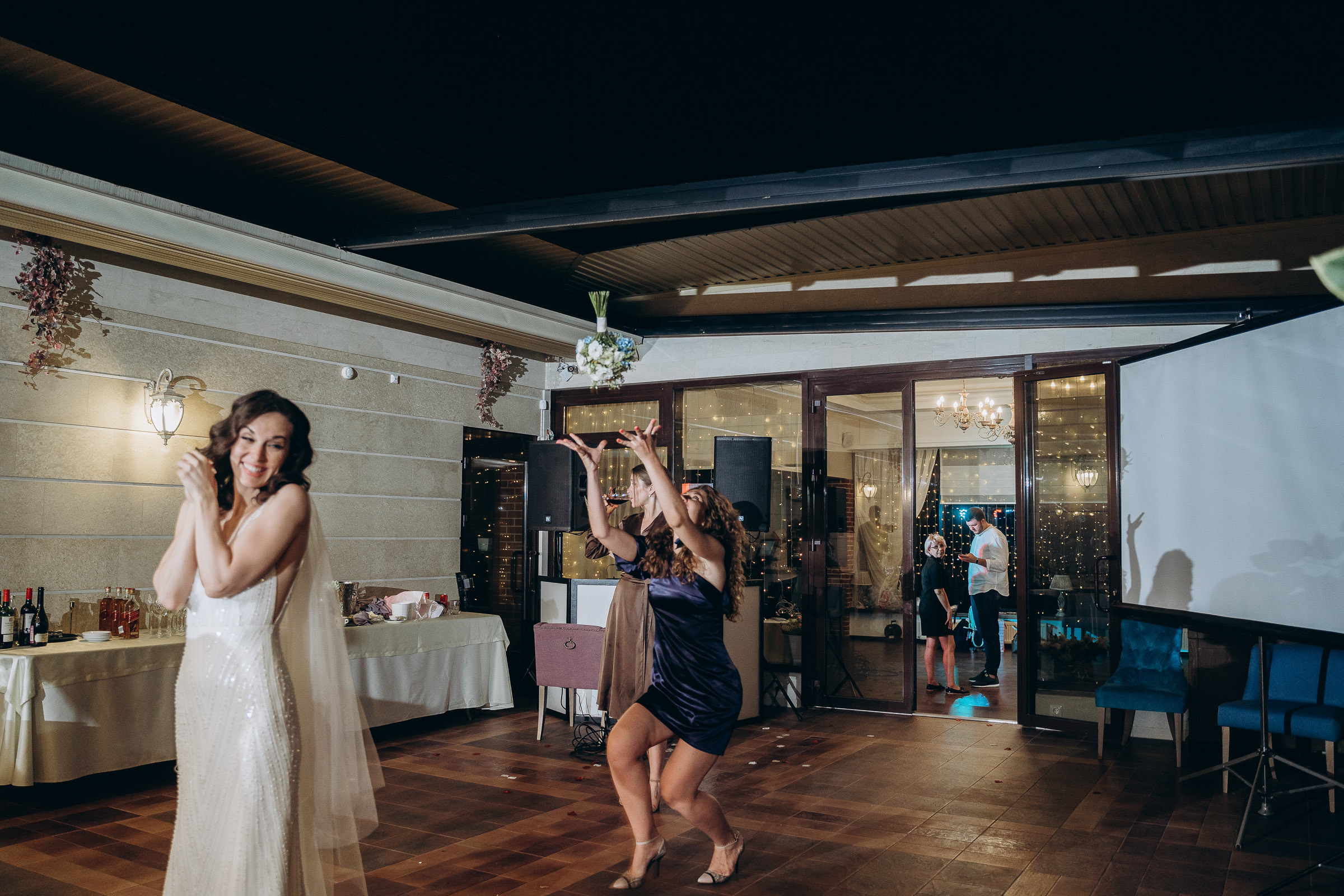 A&K. Orange County Wedding Photographer & Videographer | Candid & Timeless Wedding Photo + Video | Italiantsev