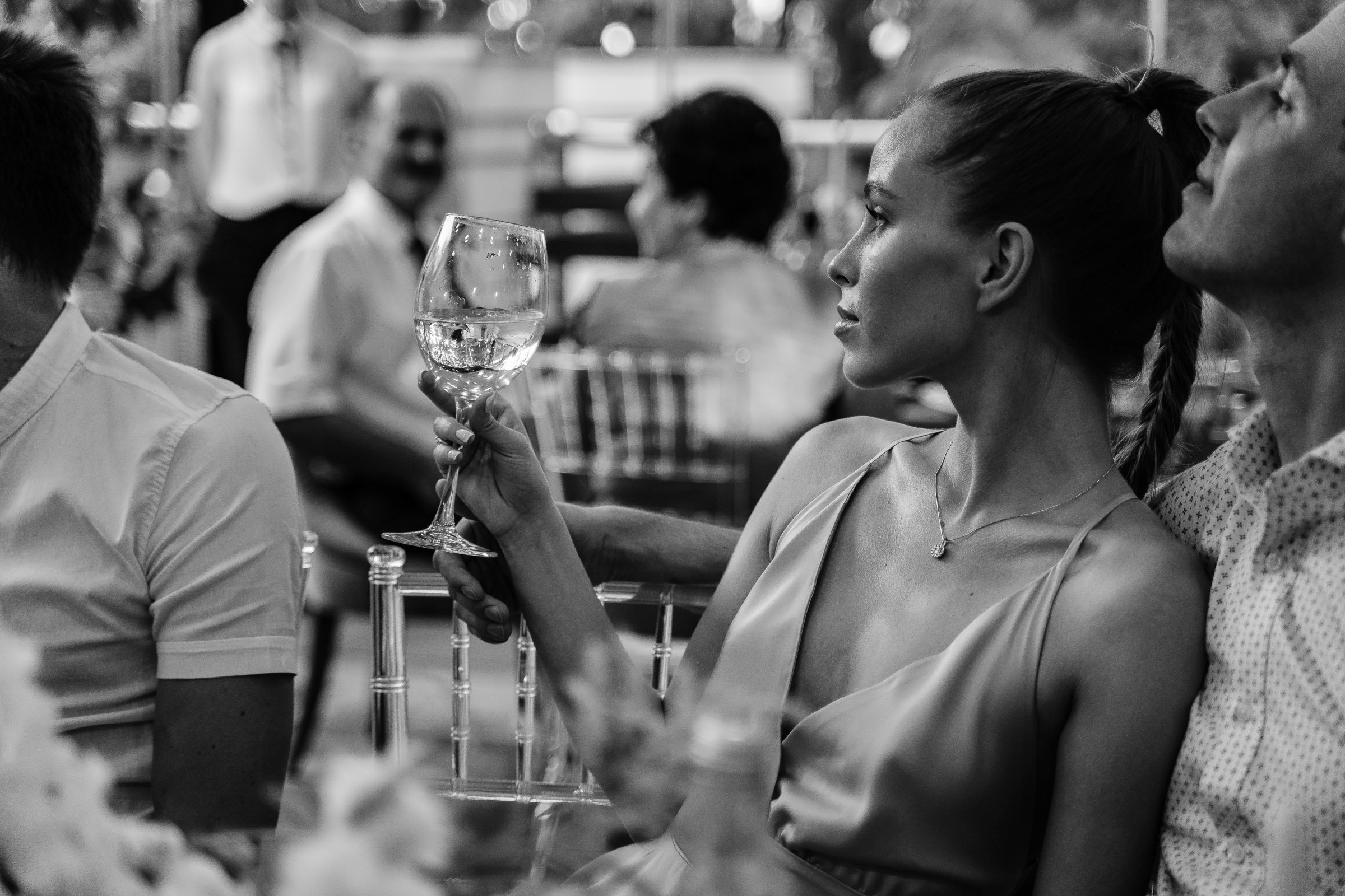 A&K. Orange County Wedding Photographer & Videographer | Candid & Timeless Wedding Photo + Video | Italiantsev