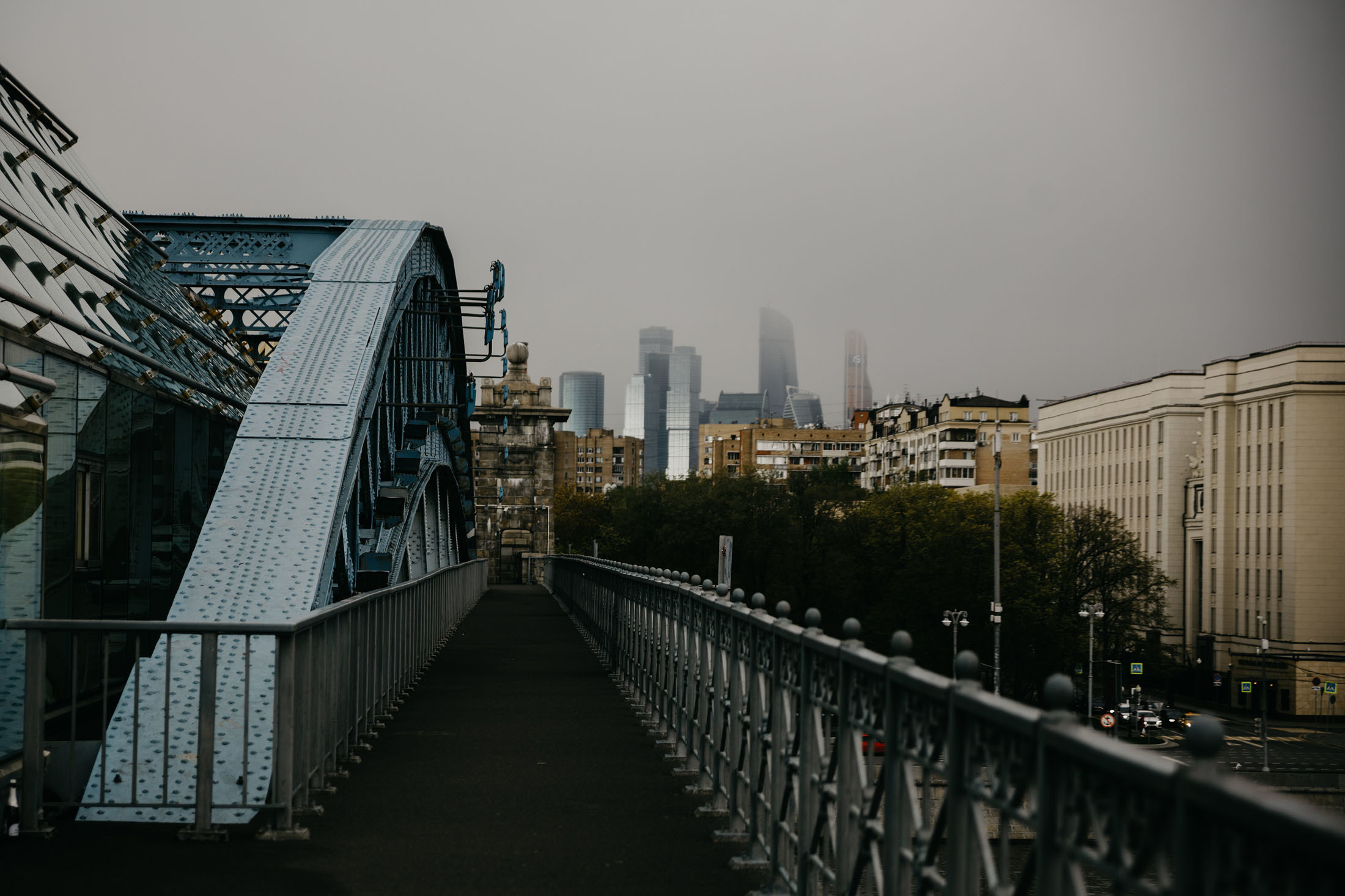 One day in Moscow. Orange County Wedding Photographer & Videographer | Candid & Timeless Wedding Photo + Video | Italiantsev