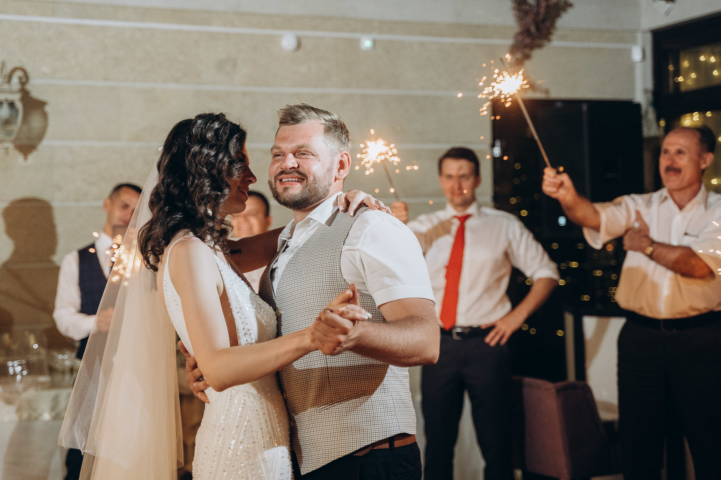 A&K. Orange County Wedding Photographer & Videographer | Candid & Timeless Wedding Photo + Video | Italiantsev