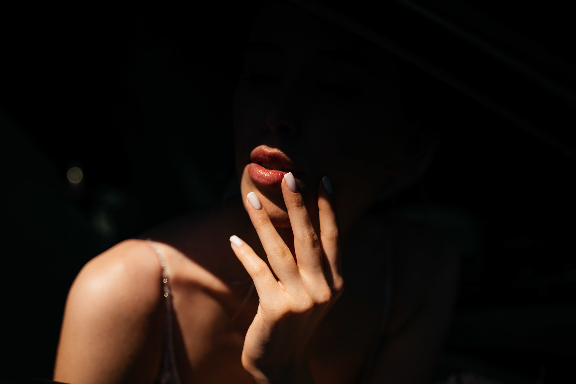 M&E. Orange County Wedding Photographer & Videographer | Candid & Timeless Wedding Photo + Video | Italiantsev