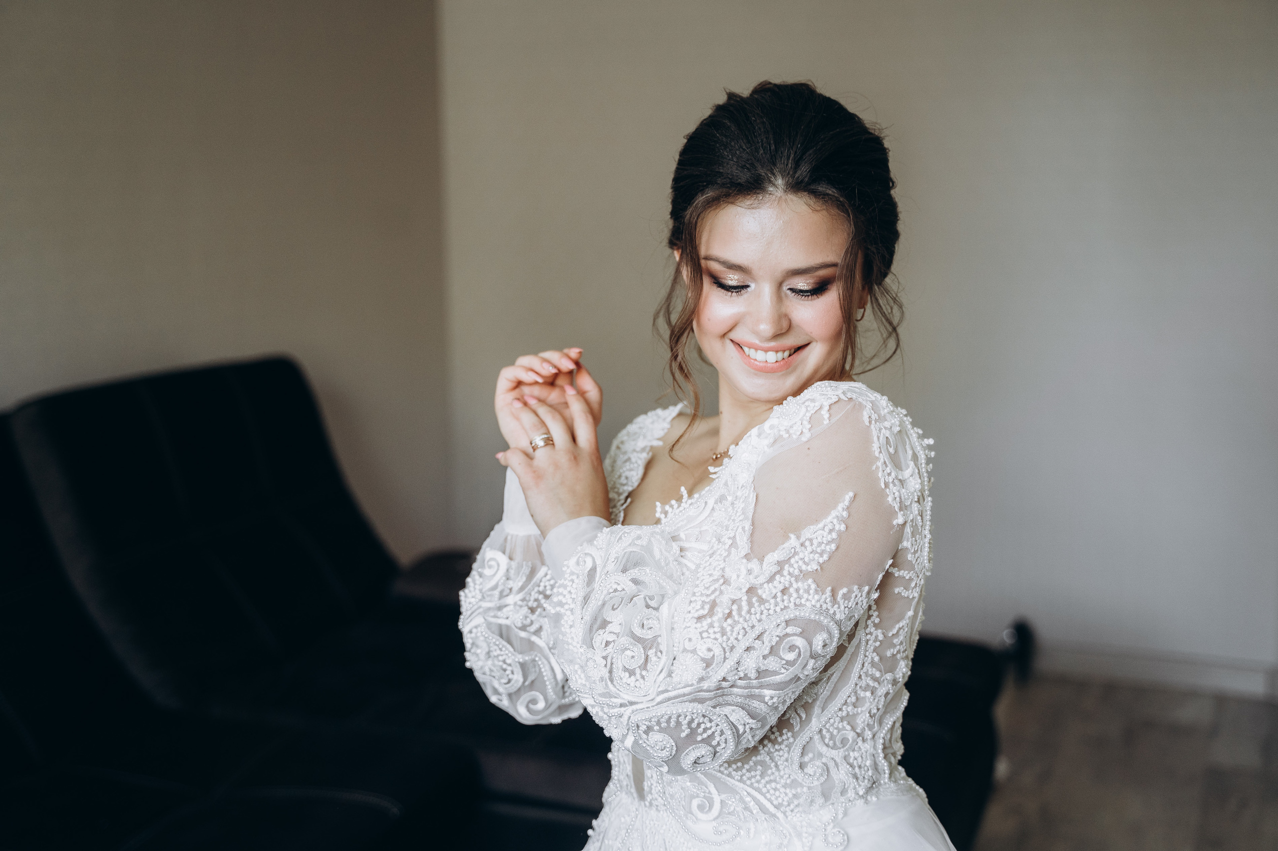 Альберт и Маргарита. Orange County Wedding Photographer & Videographer | Candid & Timeless Wedding Photo + Video | Italiantsev