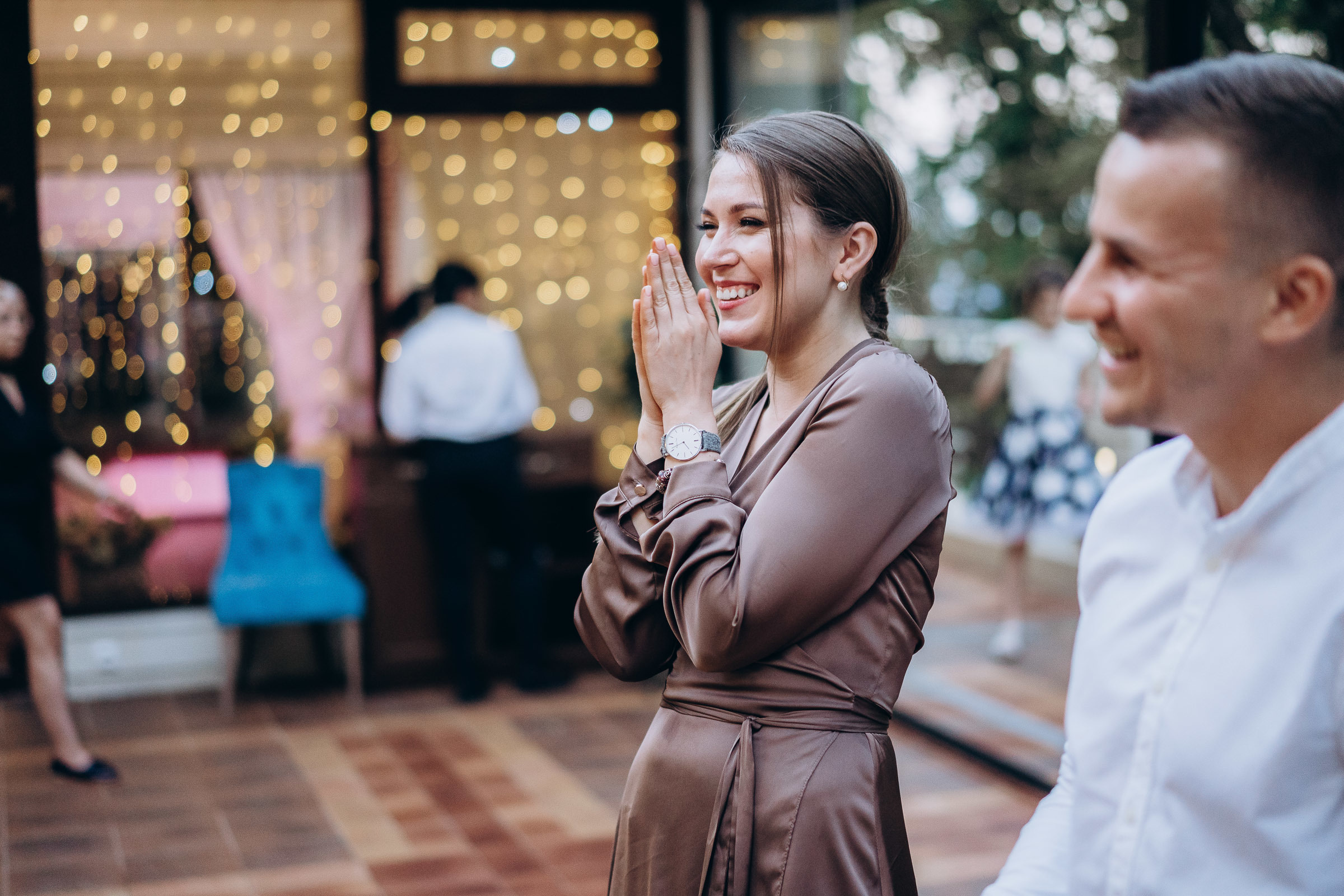 A&K. Orange County Wedding Photographer & Videographer | Candid & Timeless Wedding Photo + Video | Italiantsev