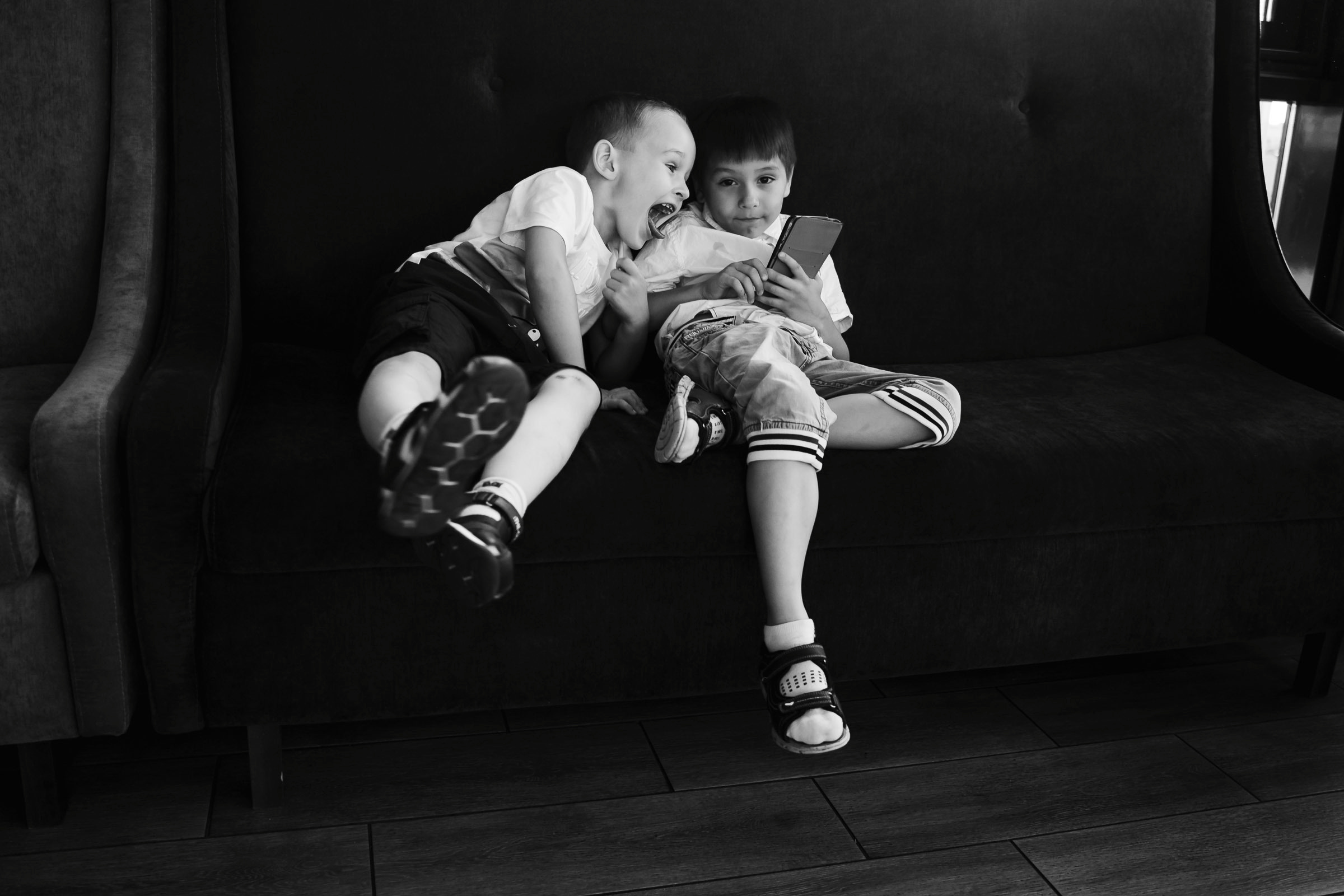 D&V. Orange County Wedding Photographer & Videographer | Candid & Timeless Wedding Photo + Video | Italiantsev