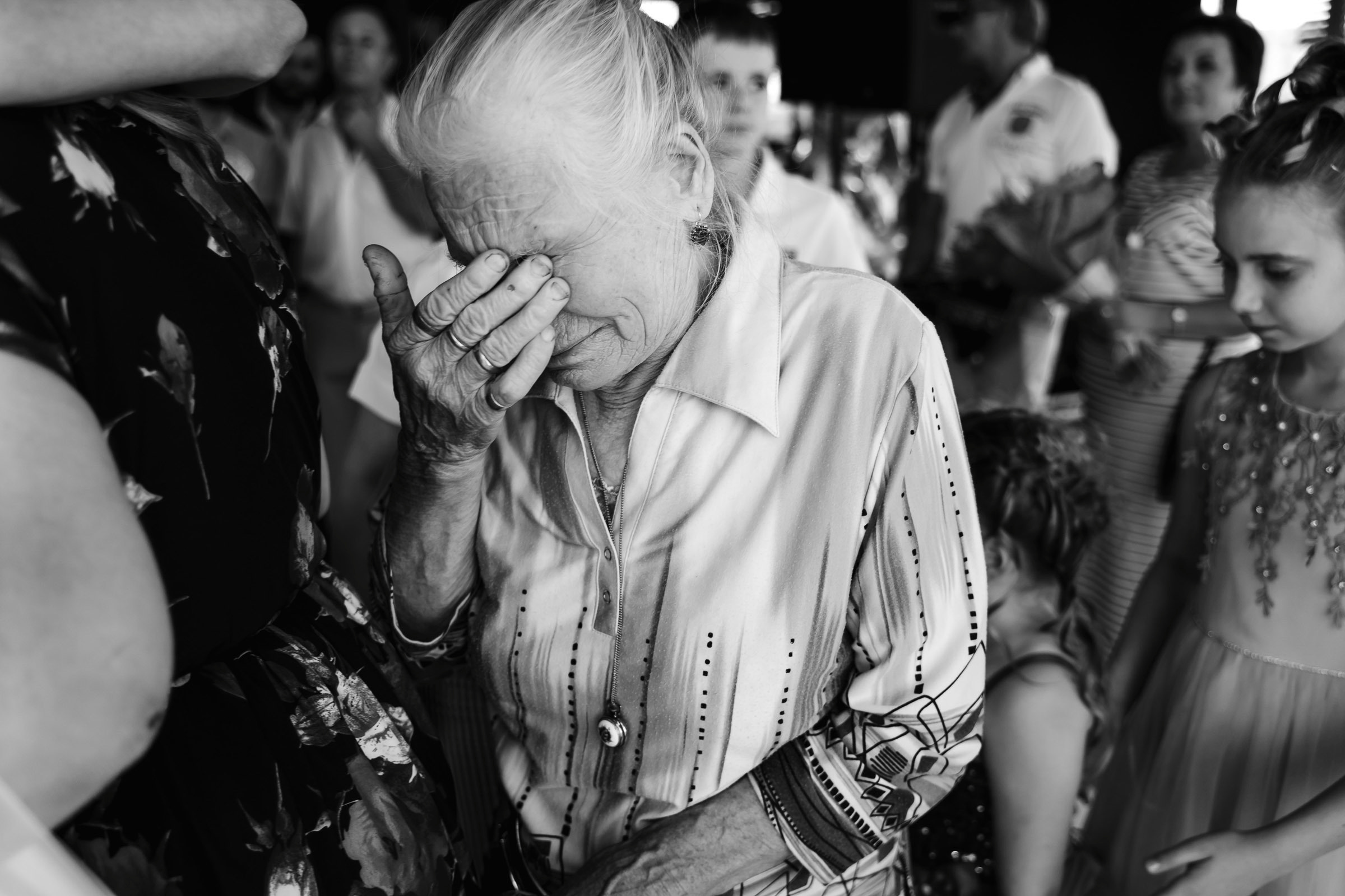 D&V. Orange County Wedding Photographer & Videographer | Candid & Timeless Wedding Photo + Video | Italiantsev