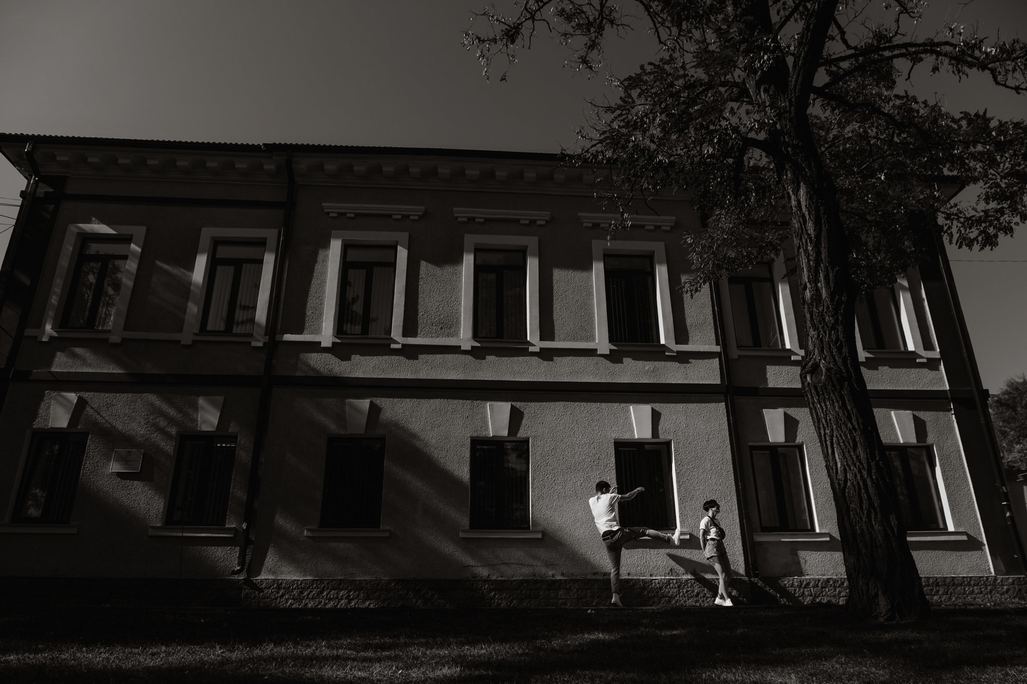 R&K. Orange County Wedding Photographer & Videographer | Candid & Timeless Wedding Photo + Video | Italiantsev