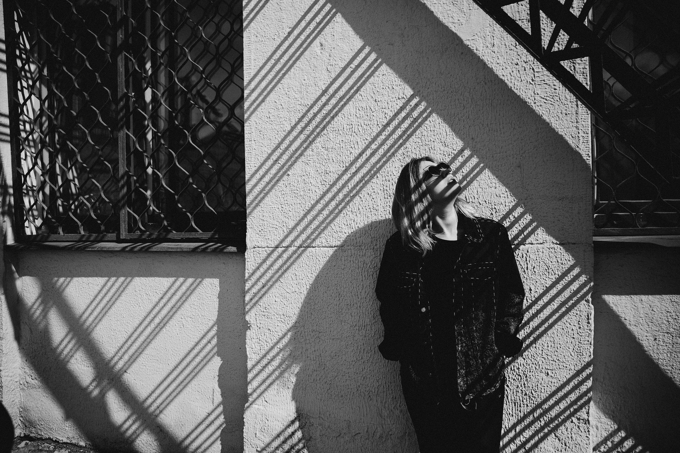 One day in Moscow. Orange County Wedding Photographer & Videographer | Candid & Timeless Wedding Photo + Video | Italiantsev