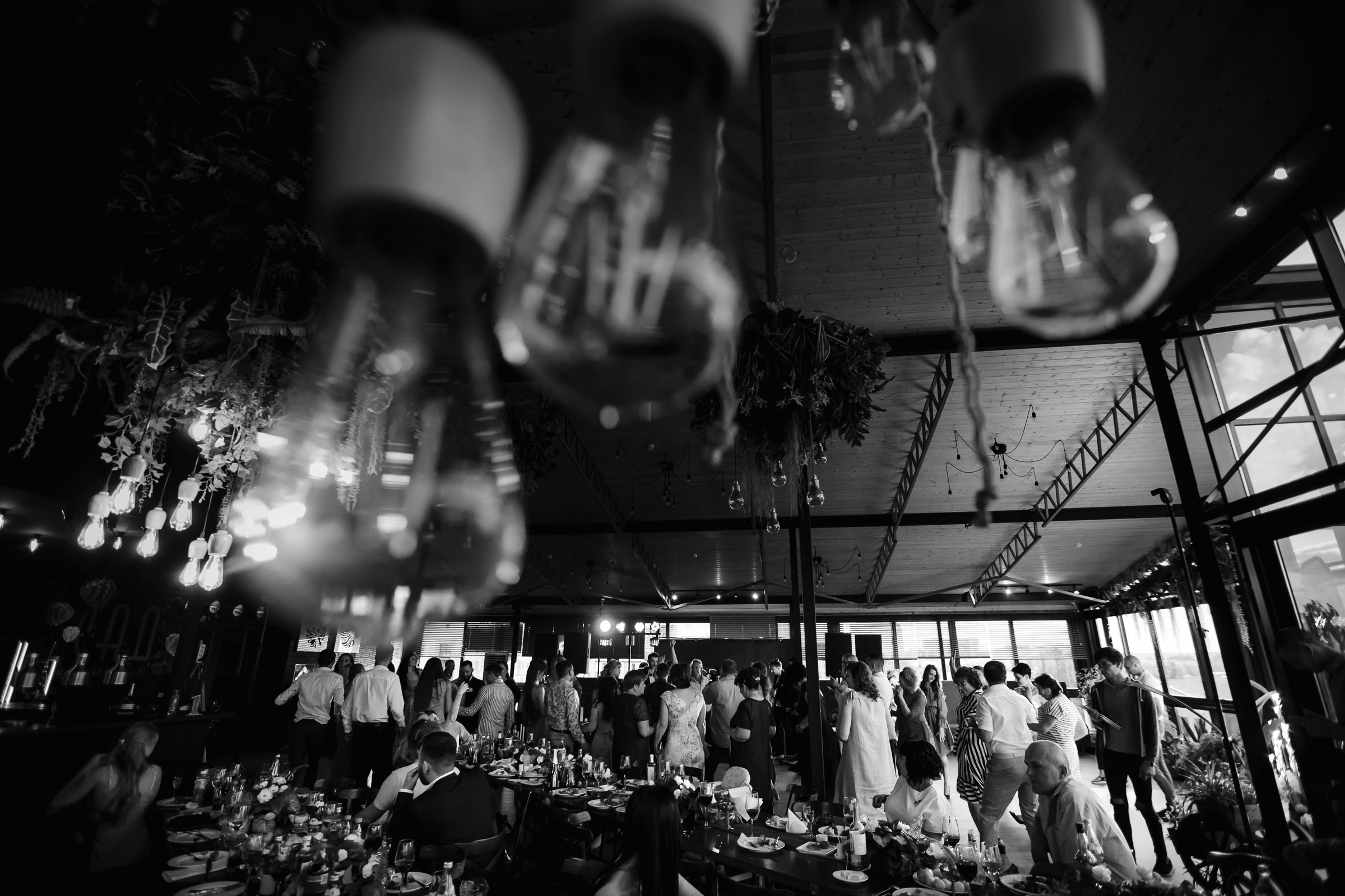 D&V. Orange County Wedding Photographer & Videographer | Candid & Timeless Wedding Photo + Video | Italiantsev