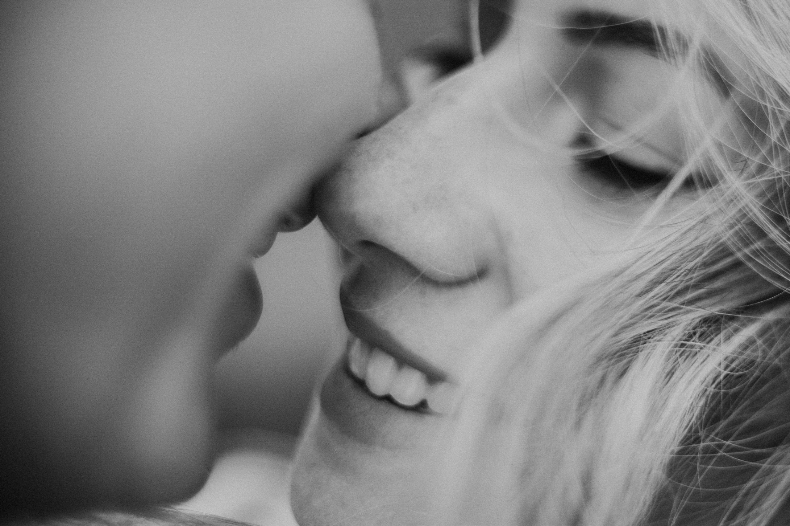 A&K. Orange County Wedding Photographer & Videographer | Candid & Timeless Wedding Photo + Video | Italiantsev