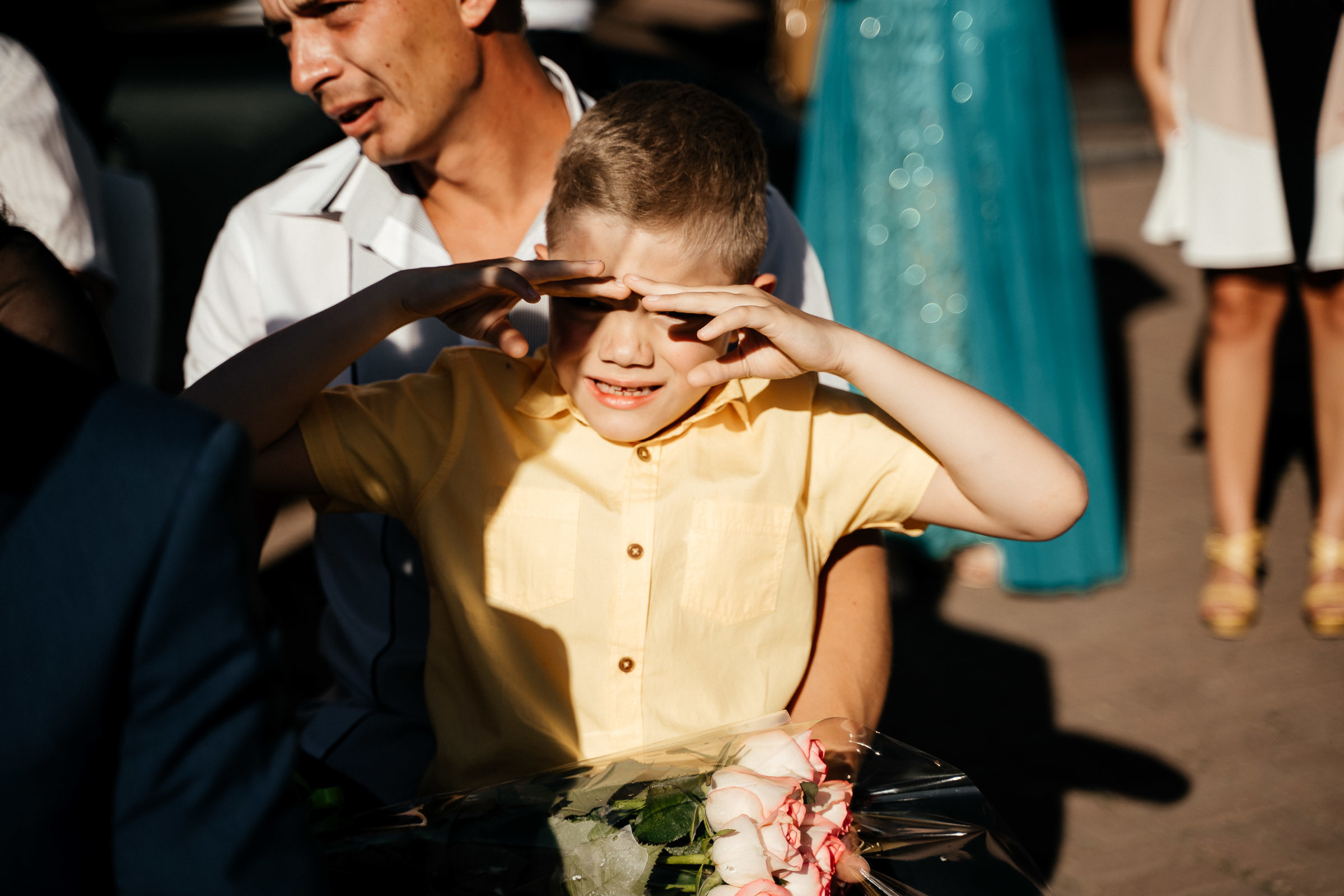 M&E. Orange County Wedding Photographer & Videographer | Candid & Timeless Wedding Photo + Video | Italiantsev