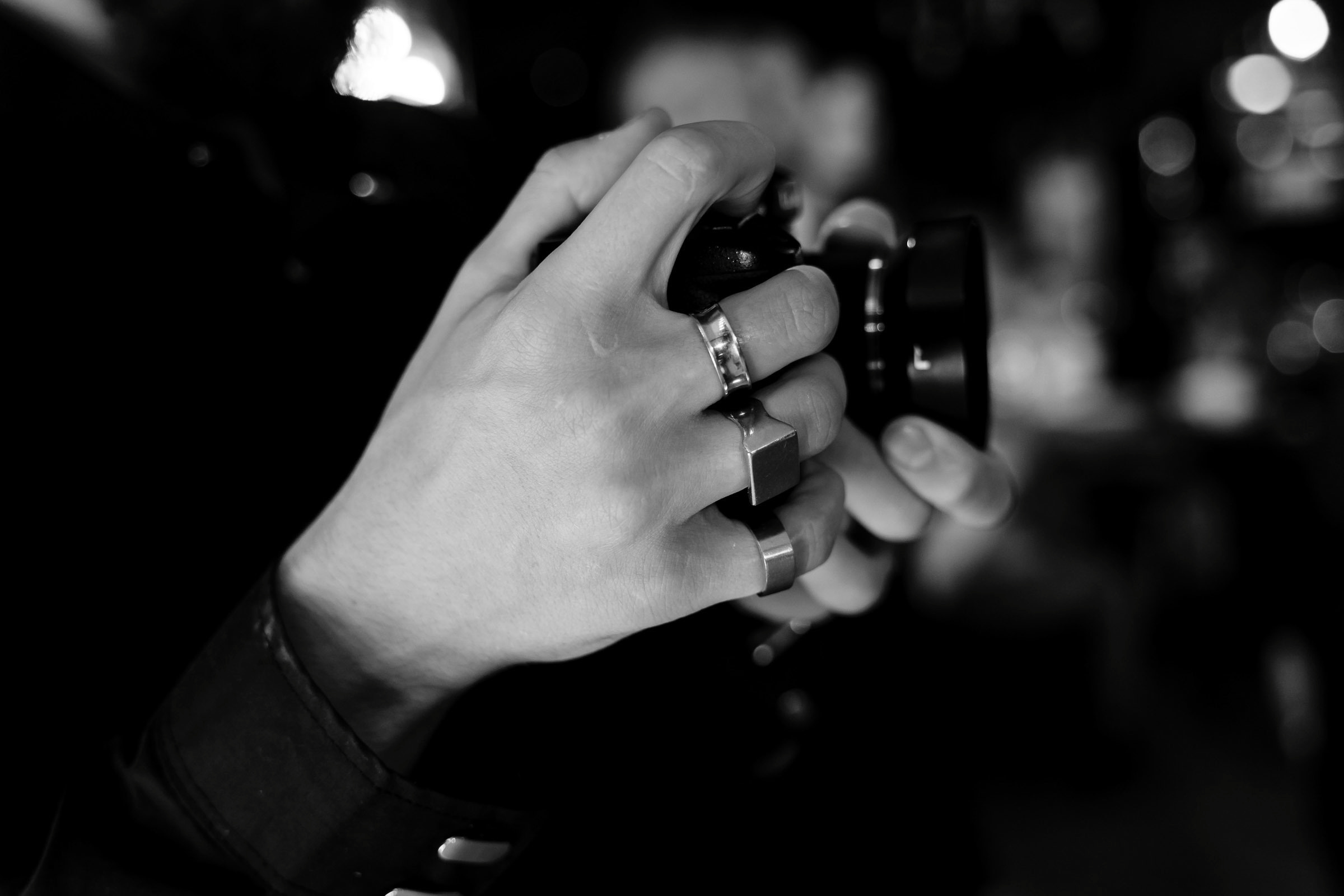 D&V. Orange County Wedding Photographer & Videographer | Candid & Timeless Wedding Photo + Video | Italiantsev