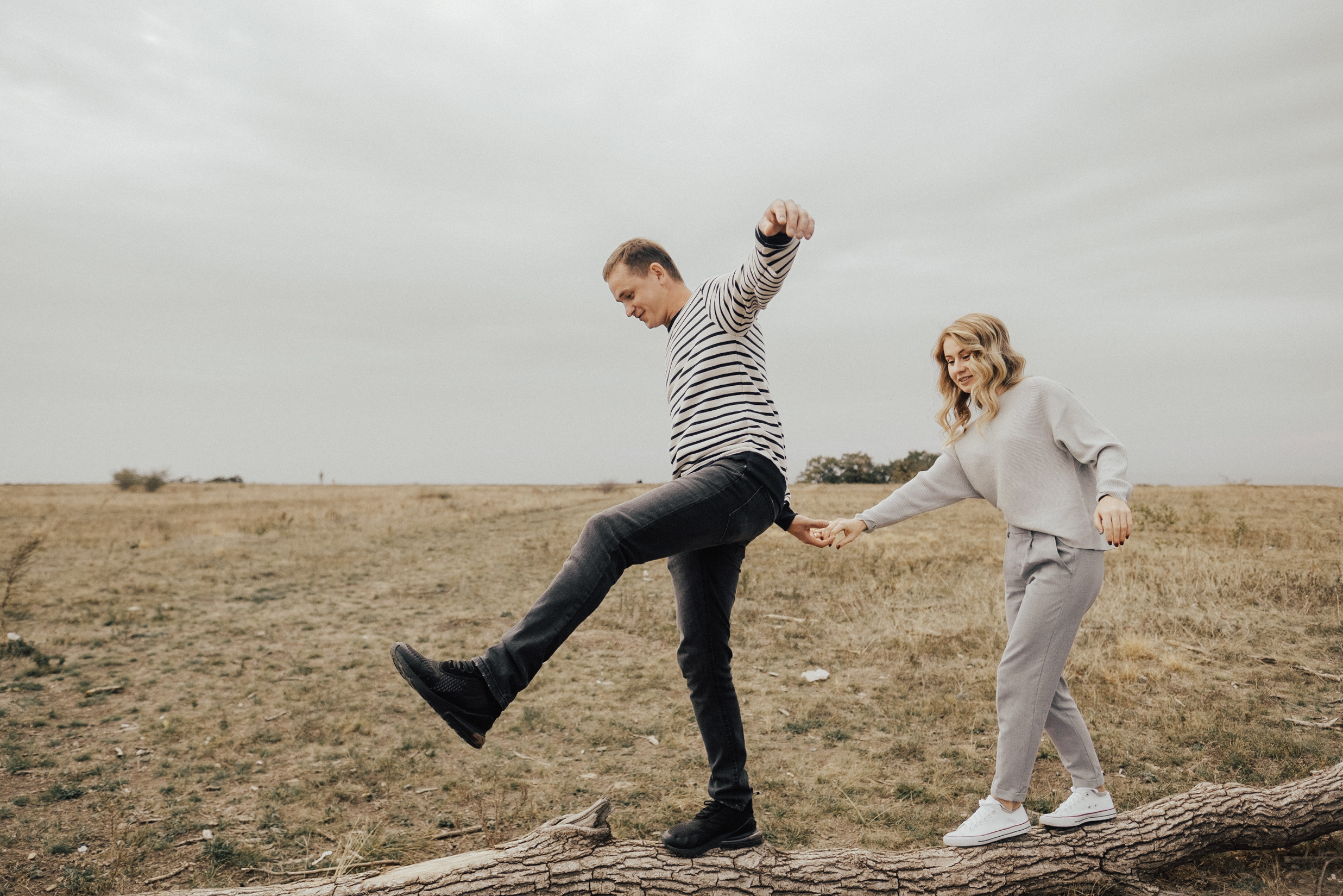 A&K. Orange County Wedding Photographer & Videographer | Candid & Timeless Wedding Photo + Video | Italiantsev