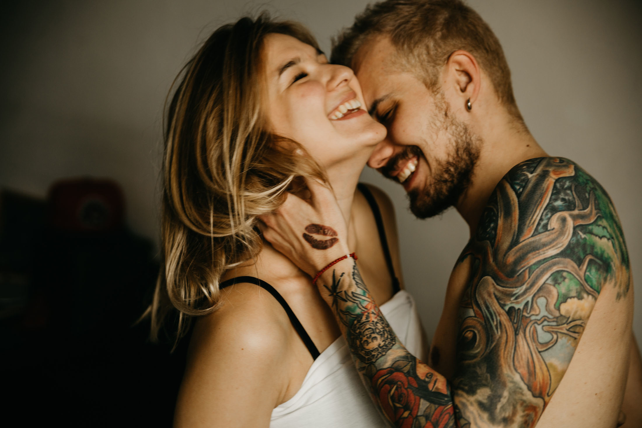 One day in Moscow. Orange County Wedding Photographer & Videographer | Candid & Timeless Wedding Photo + Video | Italiantsev