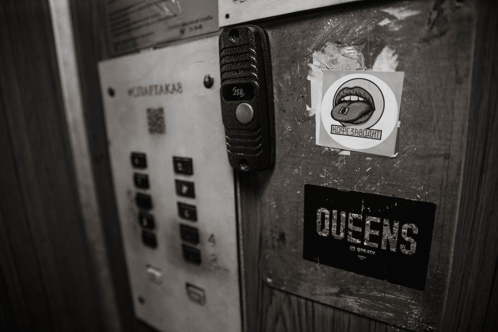 A & K. Orange County Wedding Photographer & Videographer | Candid & Timeless Wedding Photo + Video | Italiantsev