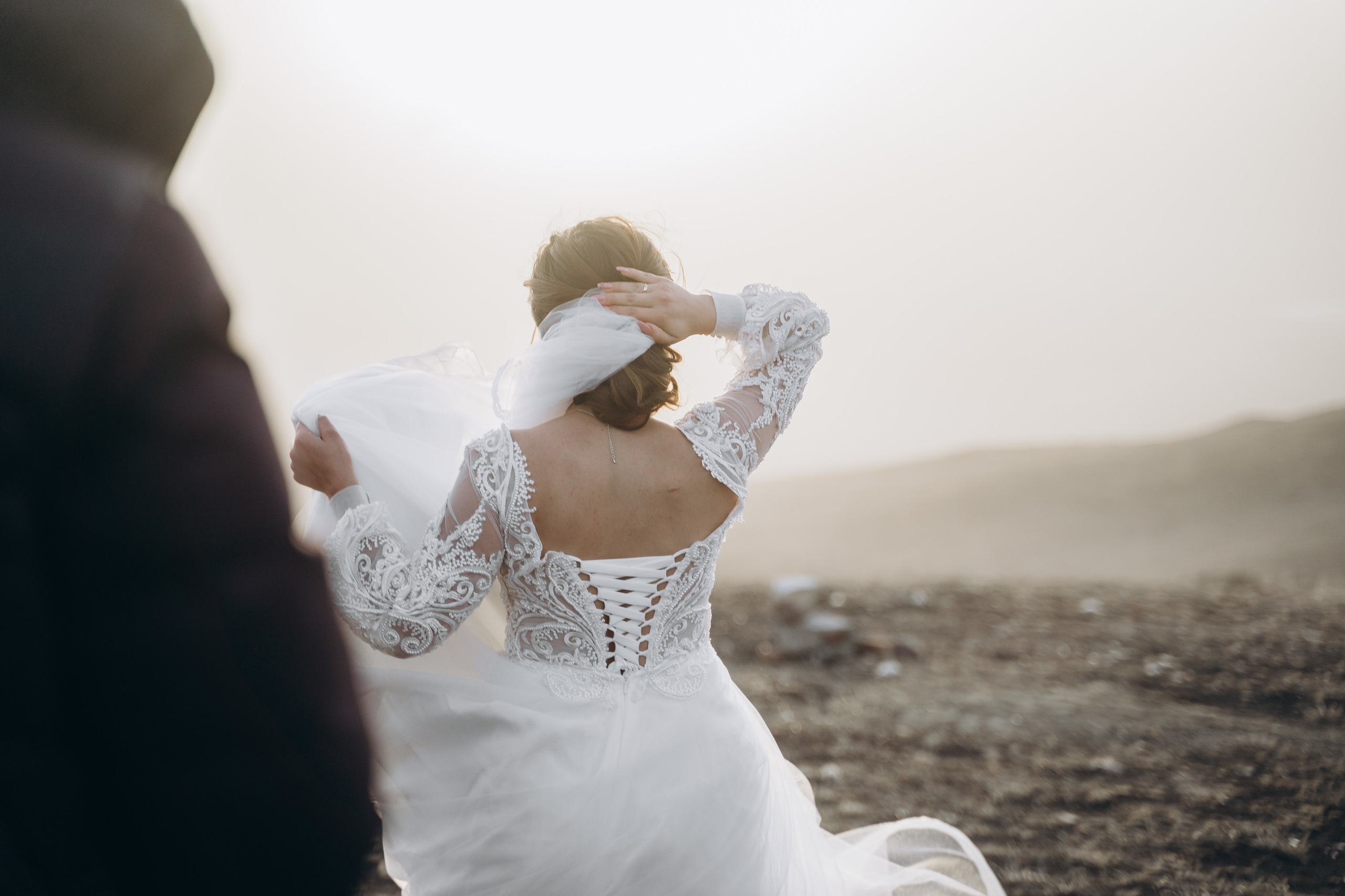 Альберт и Маргарита. Orange County Wedding Photographer & Videographer | Candid & Timeless Wedding Photo + Video | Italiantsev