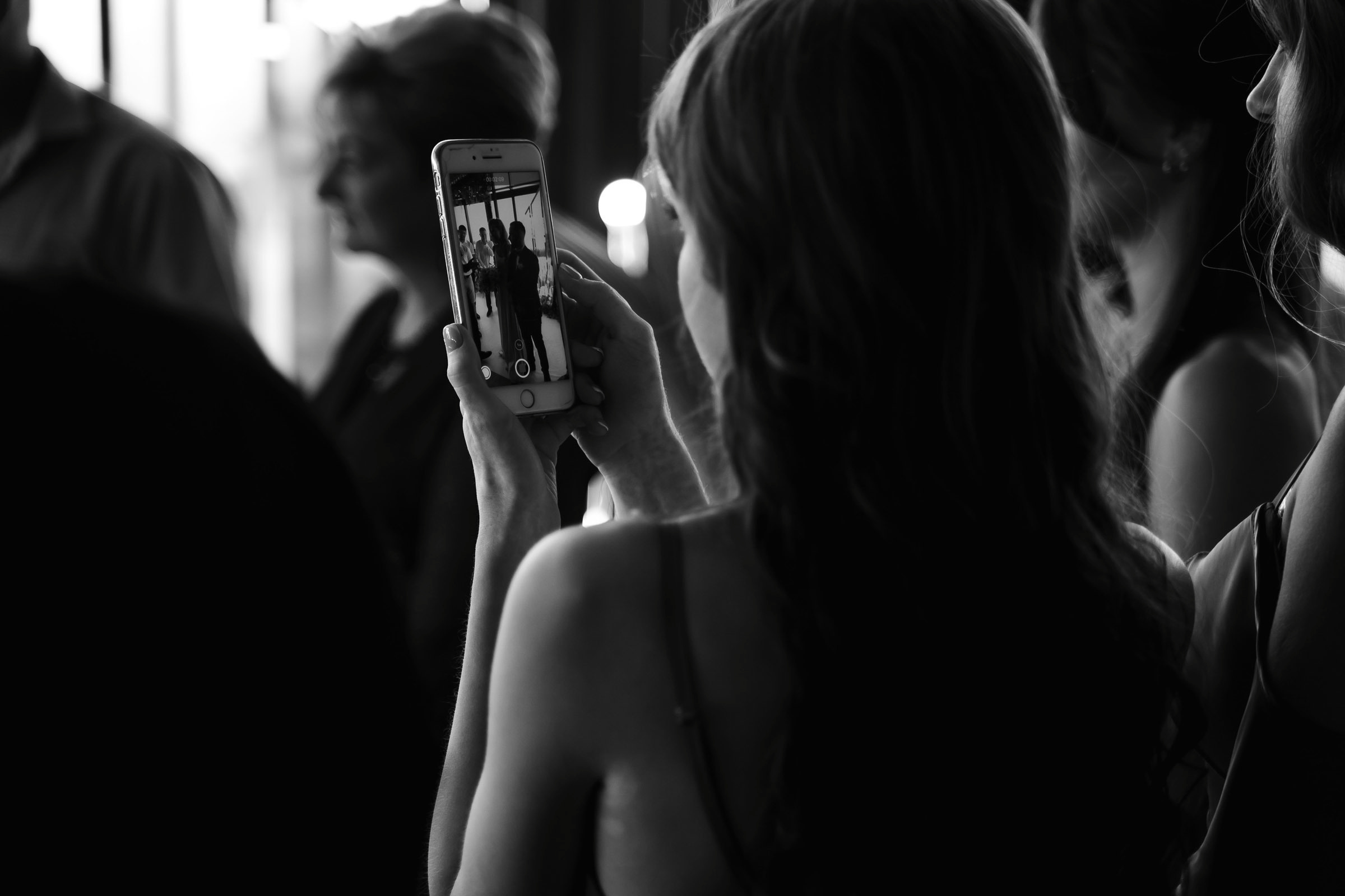 D&V. Orange County Wedding Photographer & Videographer | Candid & Timeless Wedding Photo + Video | Italiantsev