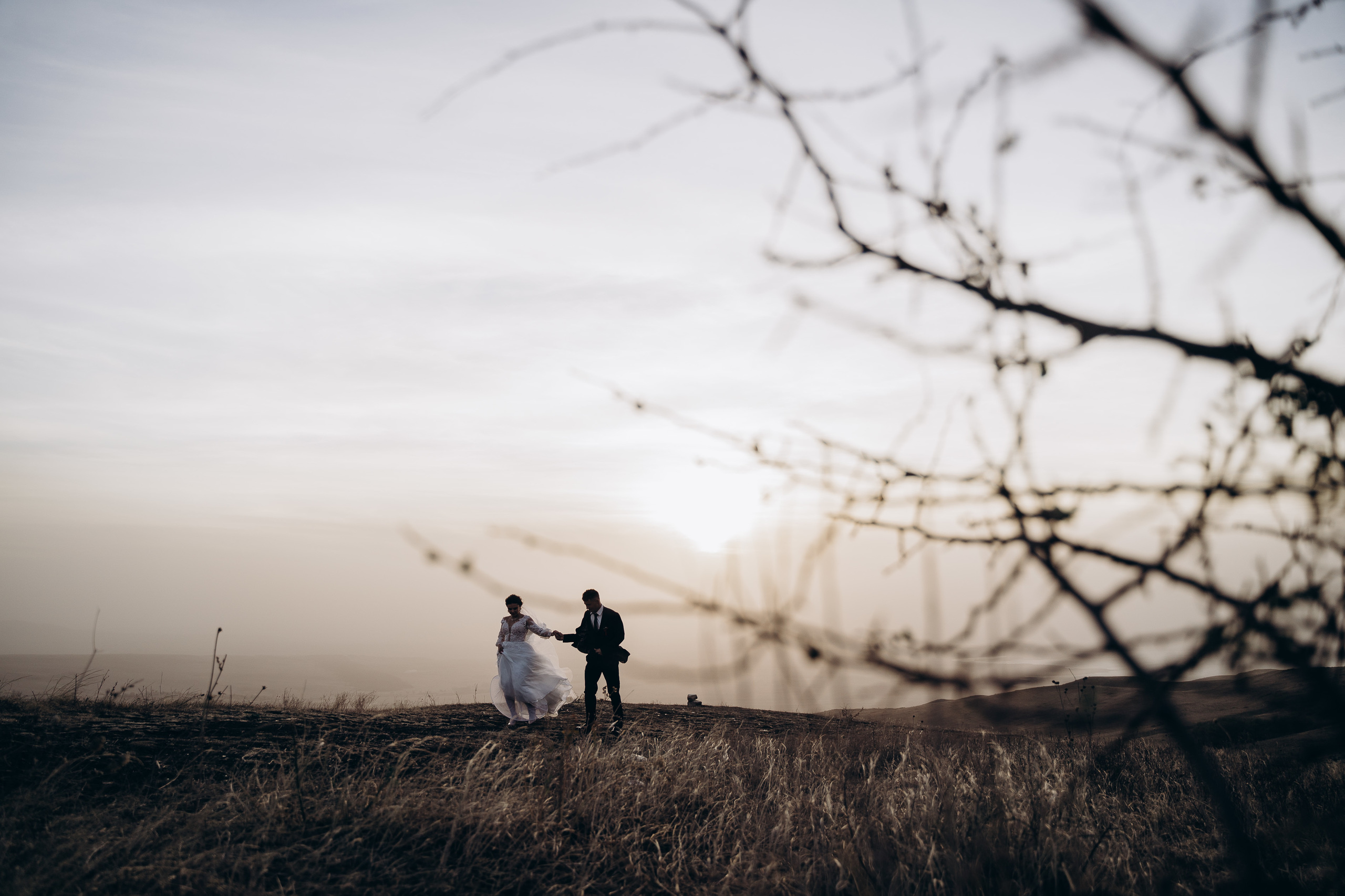 Альберт и Маргарита. Orange County Wedding Photographer & Videographer | Candid & Timeless Wedding Photo + Video | Italiantsev