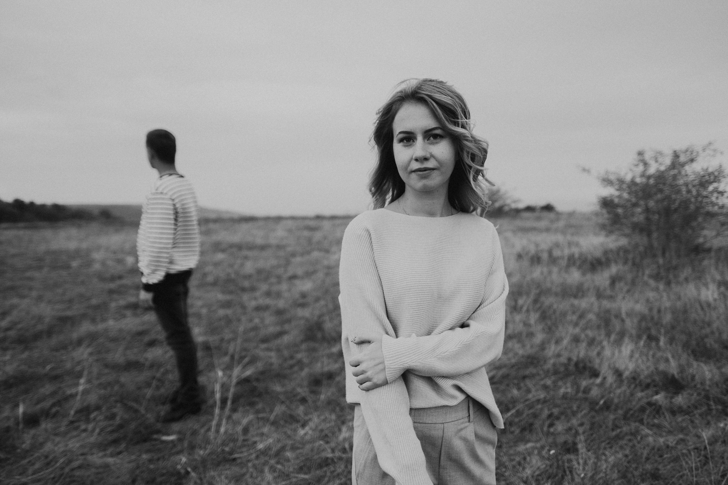 A&K. Orange County Wedding Photographer & Videographer | Candid & Timeless Wedding Photo + Video | Italiantsev