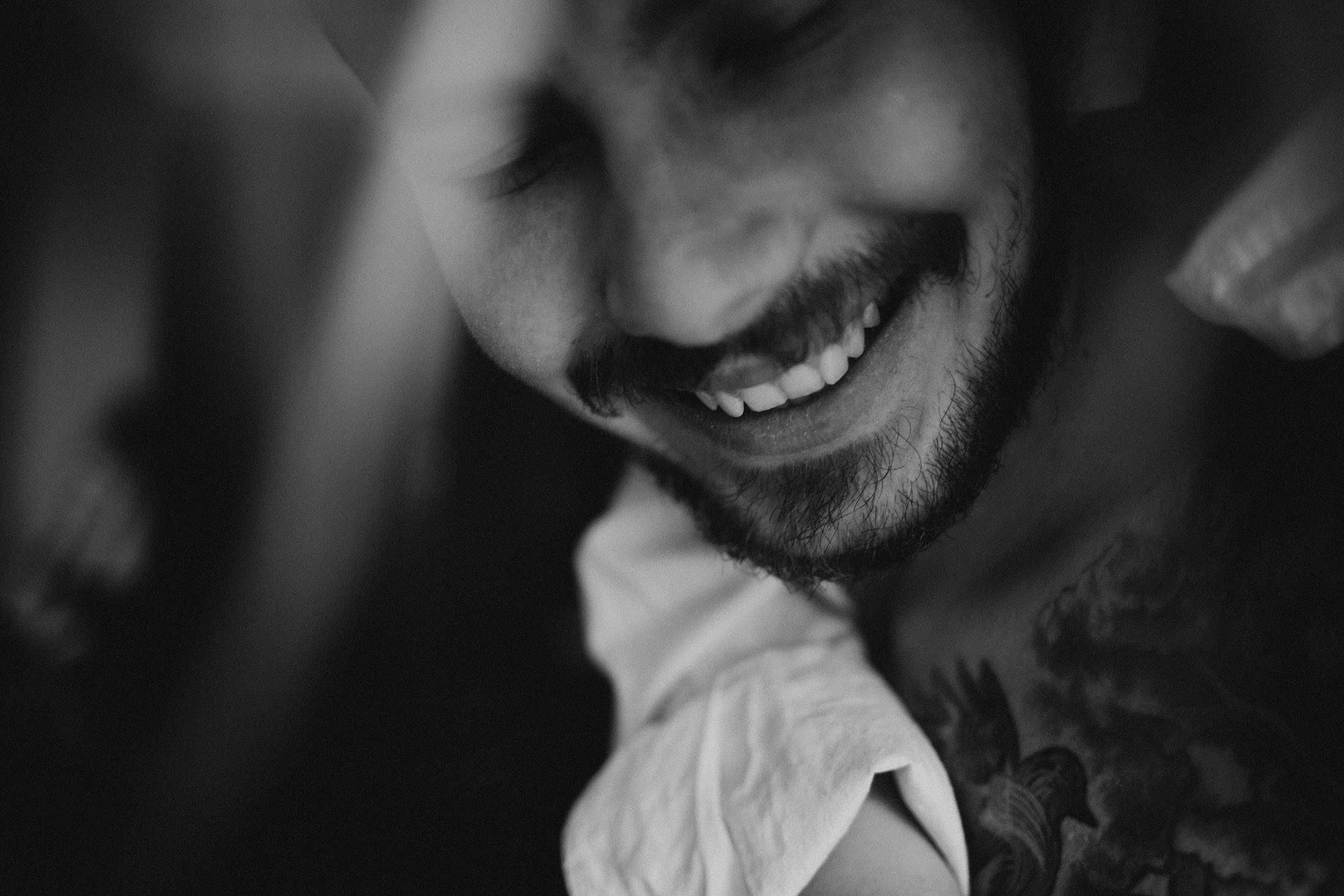 One day in Moscow. Orange County Wedding Photographer & Videographer | Candid & Timeless Wedding Photo + Video | Italiantsev