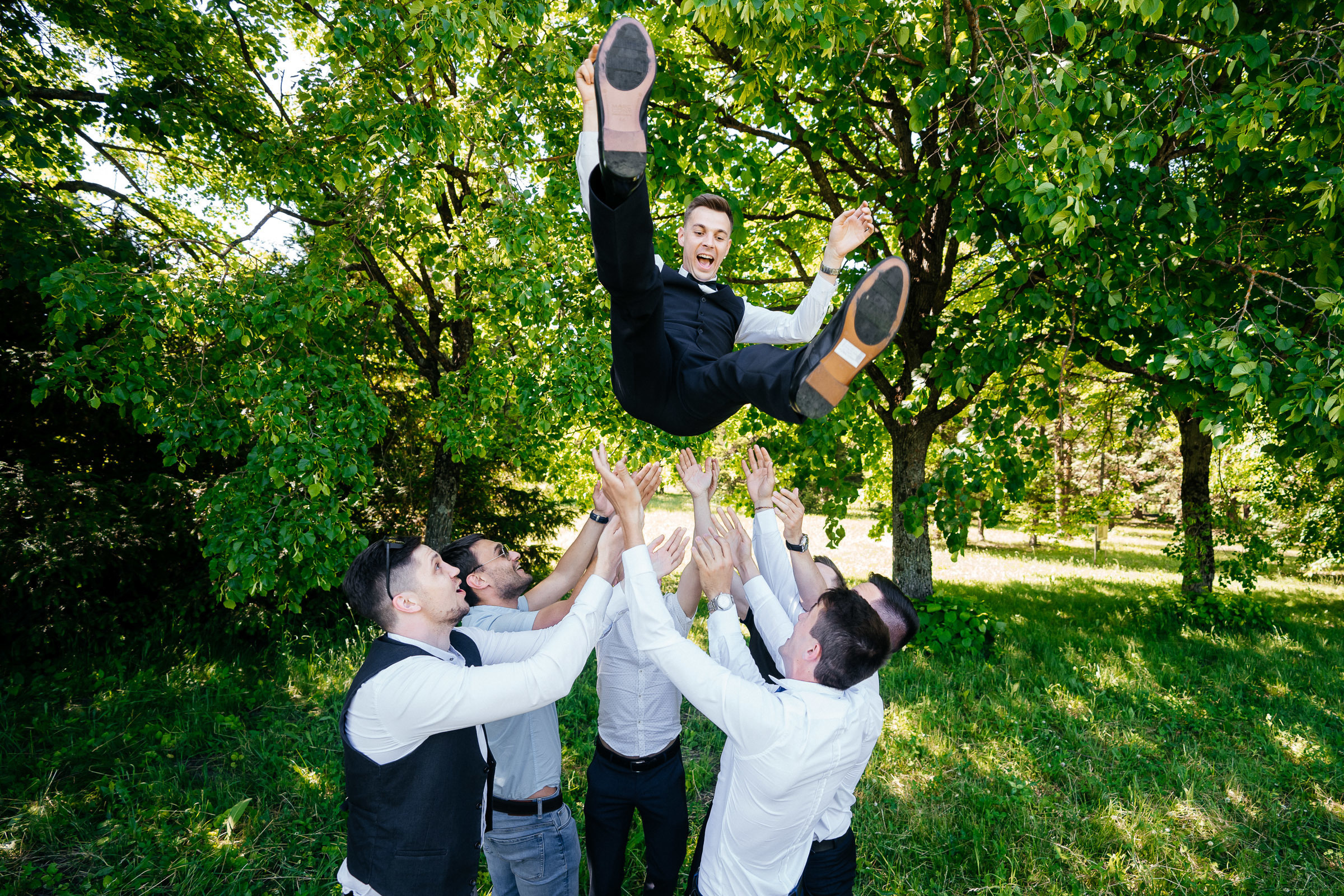 M&E. Orange County Wedding Photographer & Videographer | Candid & Timeless Wedding Photo + Video | Italiantsev