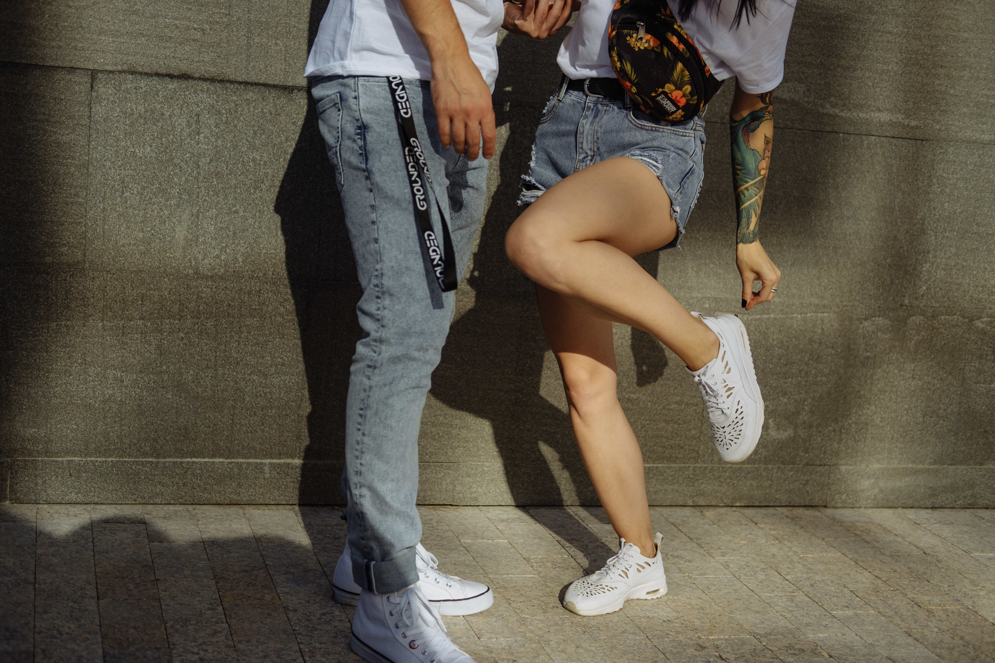 R&K. Orange County Wedding Photographer & Videographer | Candid & Timeless Wedding Photo + Video | Italiantsev