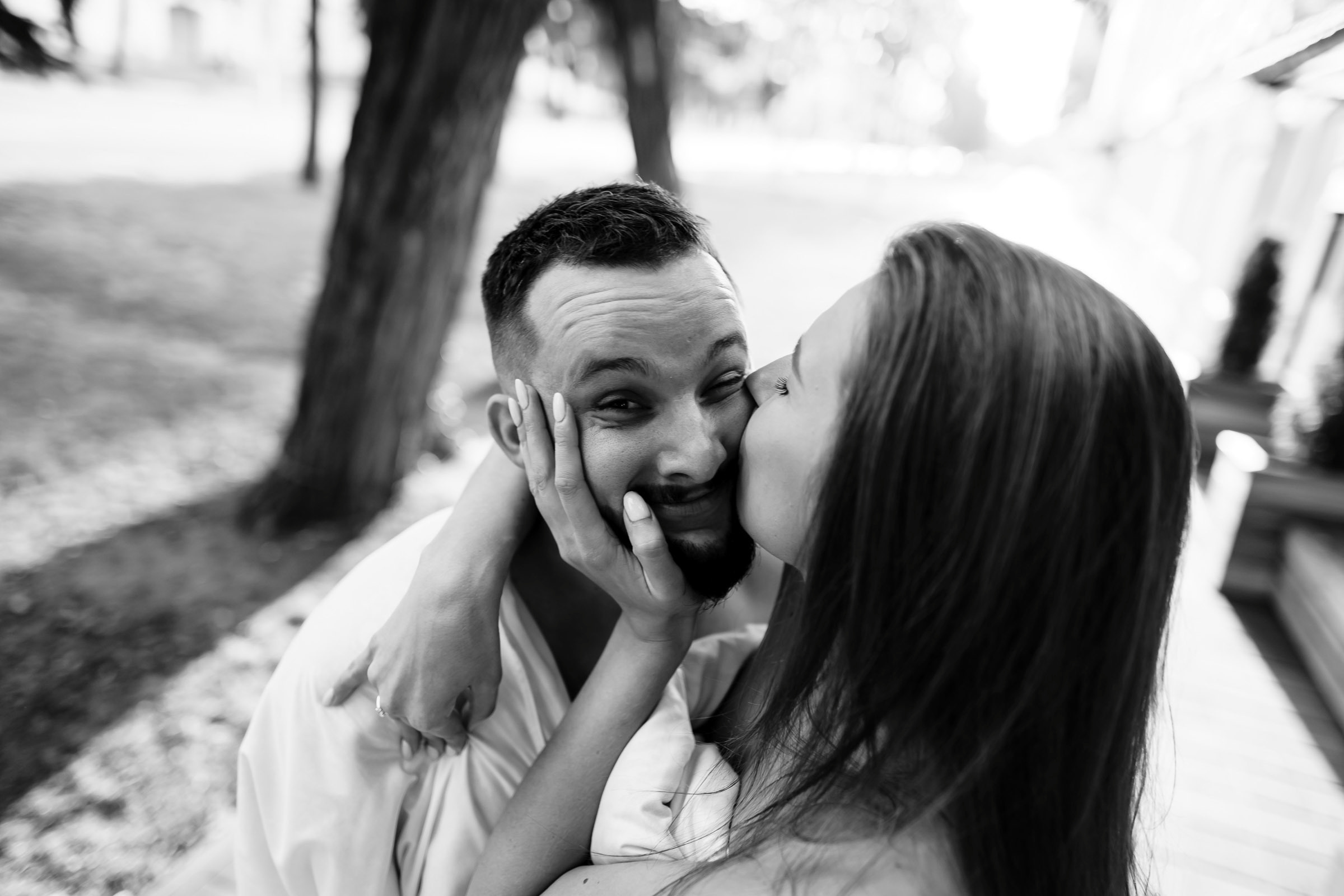 D&V. Orange County Wedding Photographer & Videographer | Candid & Timeless Wedding Photo + Video | Italiantsev