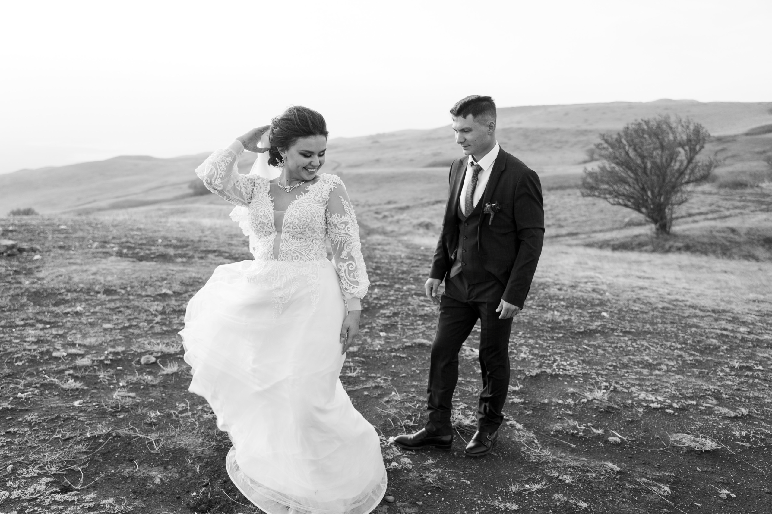 Альберт и Маргарита. Orange County Wedding Photographer & Videographer | Candid & Timeless Wedding Photo + Video | Italiantsev