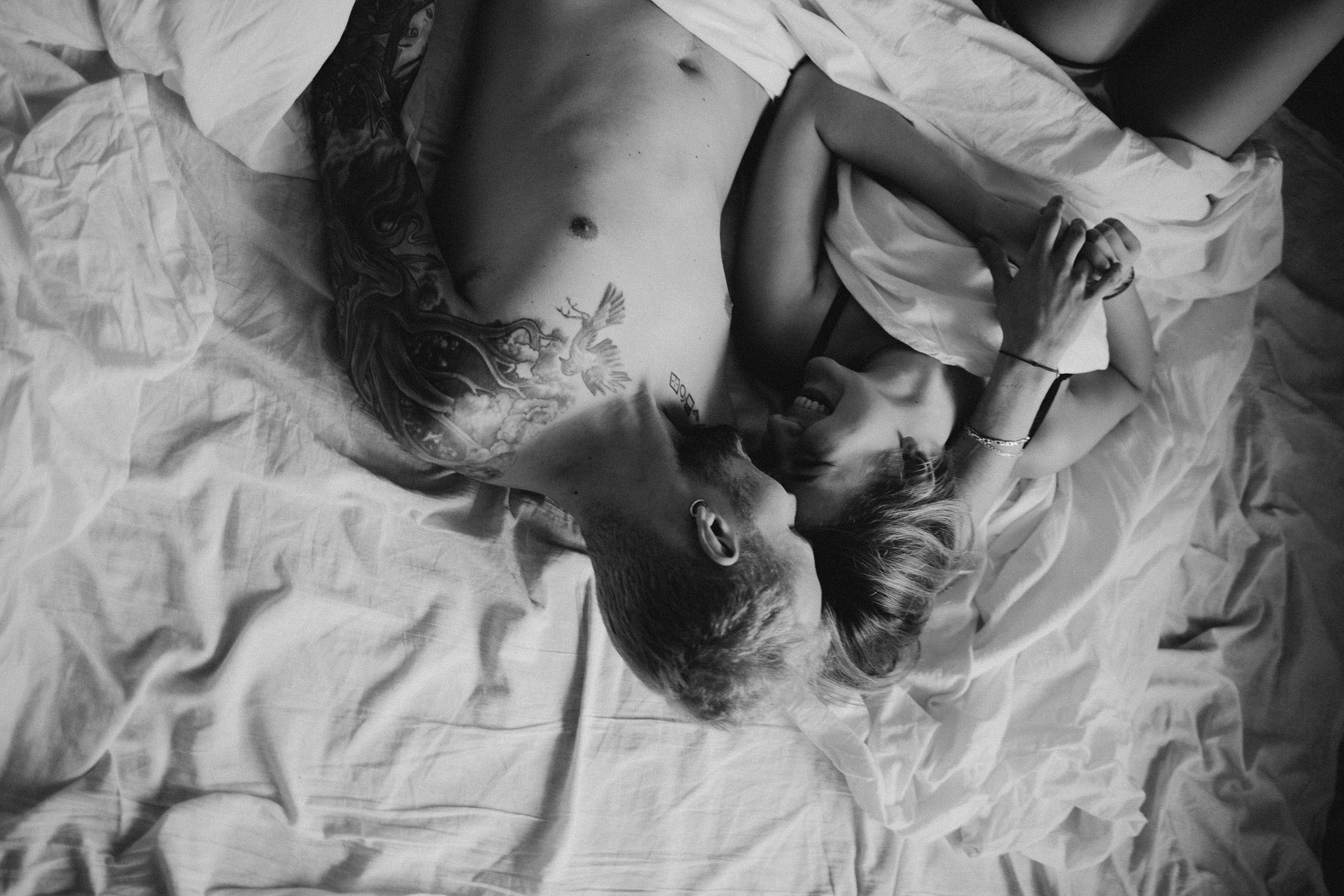 One day in Moscow. Orange County Wedding Photographer & Videographer | Candid & Timeless Wedding Photo + Video | Italiantsev