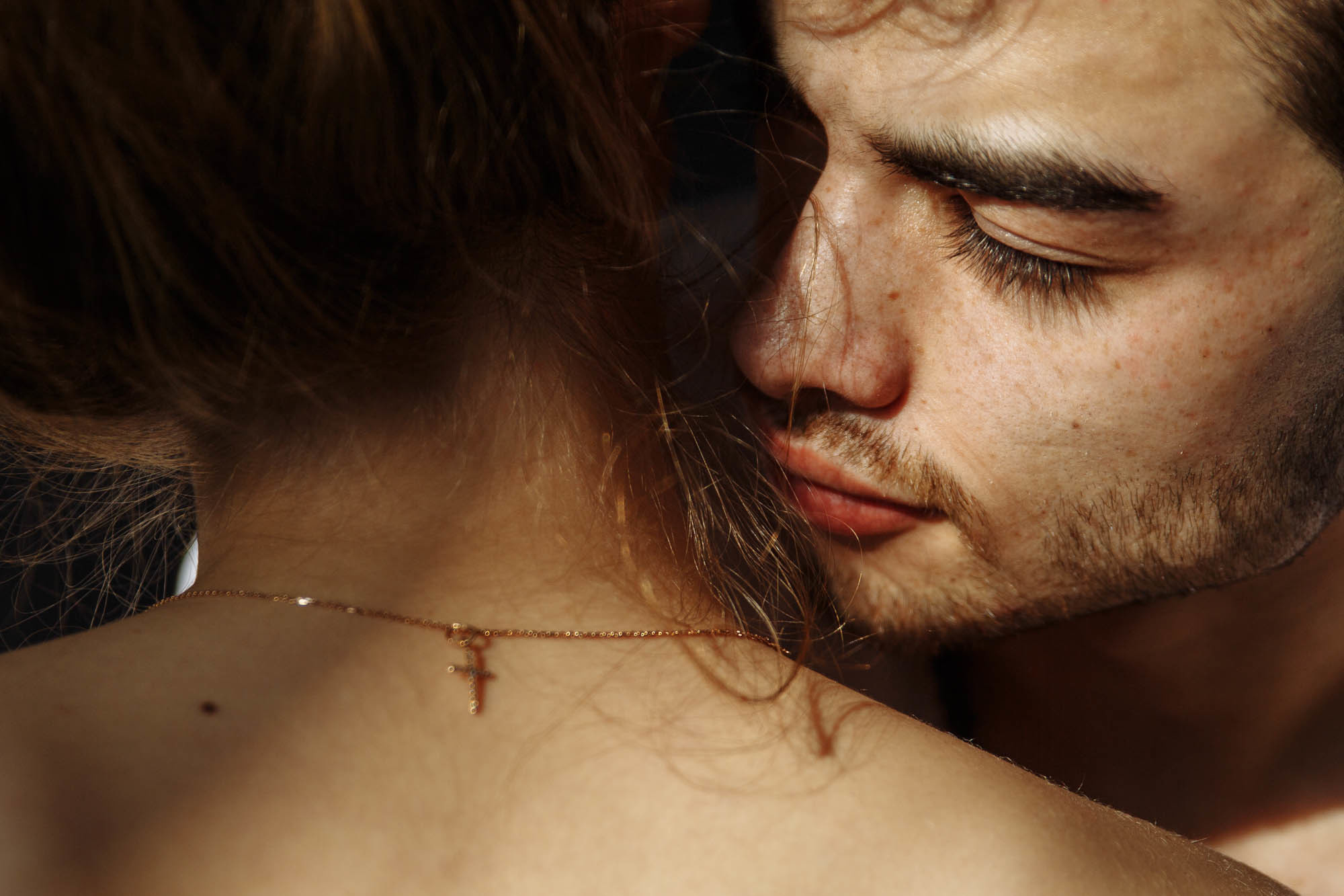 A & K. Orange County Wedding Photographer & Videographer | Candid & Timeless Wedding Photo + Video | Italiantsev