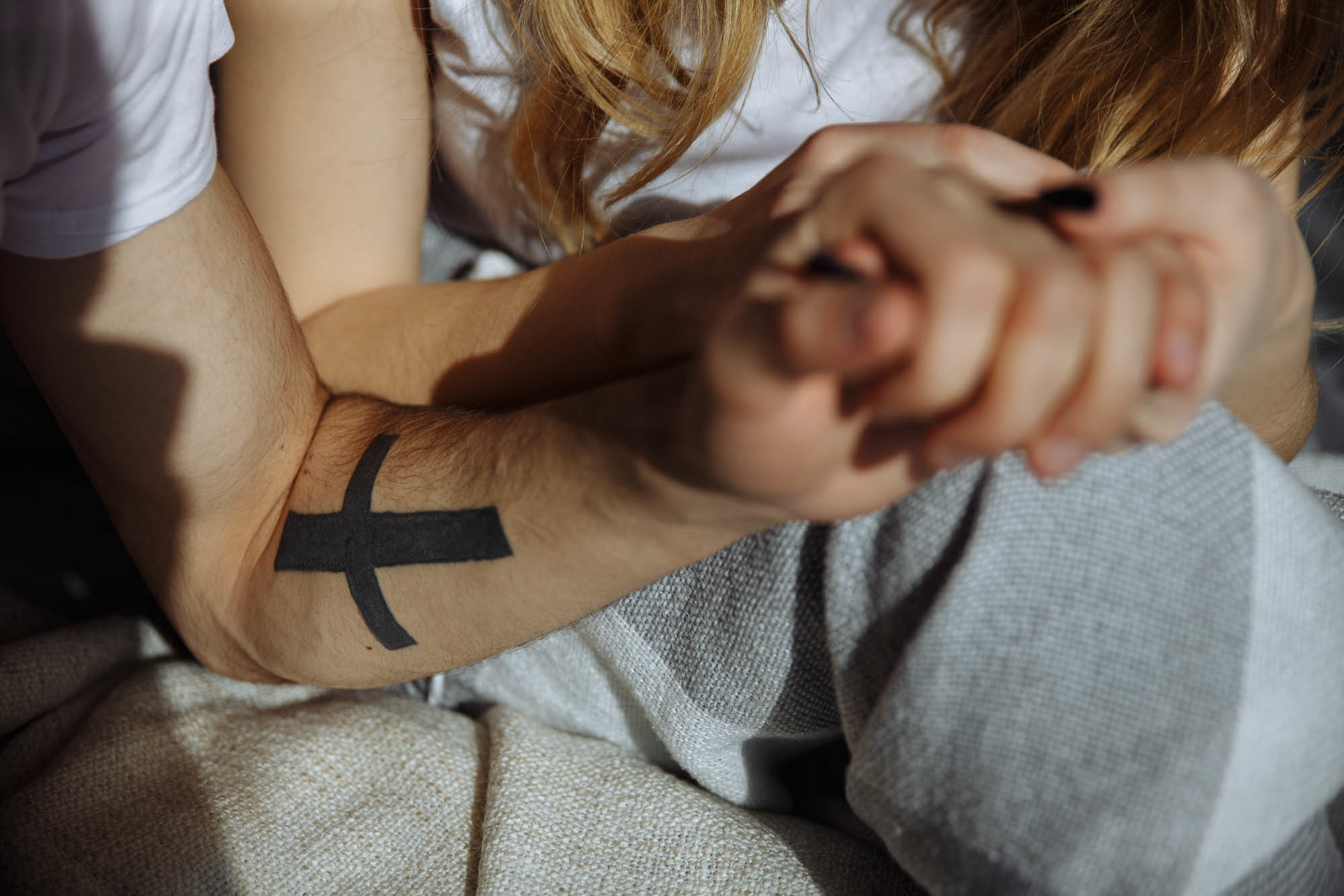 A & K. Orange County Wedding Photographer & Videographer | Candid & Timeless Wedding Photo + Video | Italiantsev