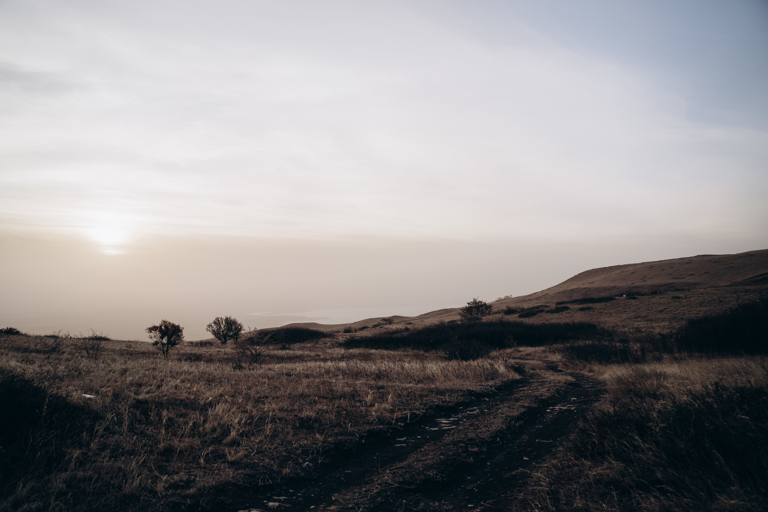Альберт и Маргарита. Orange County Wedding Photographer & Videographer | Candid & Timeless Wedding Photo + Video | Italiantsev