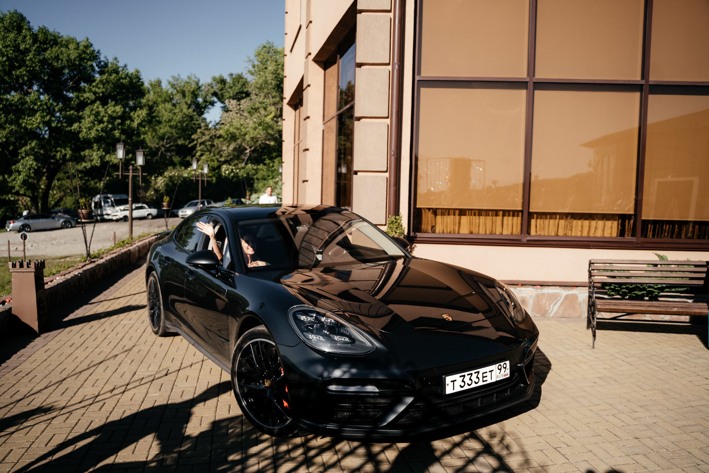 M&E. Orange County Wedding Photographer & Videographer | Candid & Timeless Wedding Photo + Video | Italiantsev