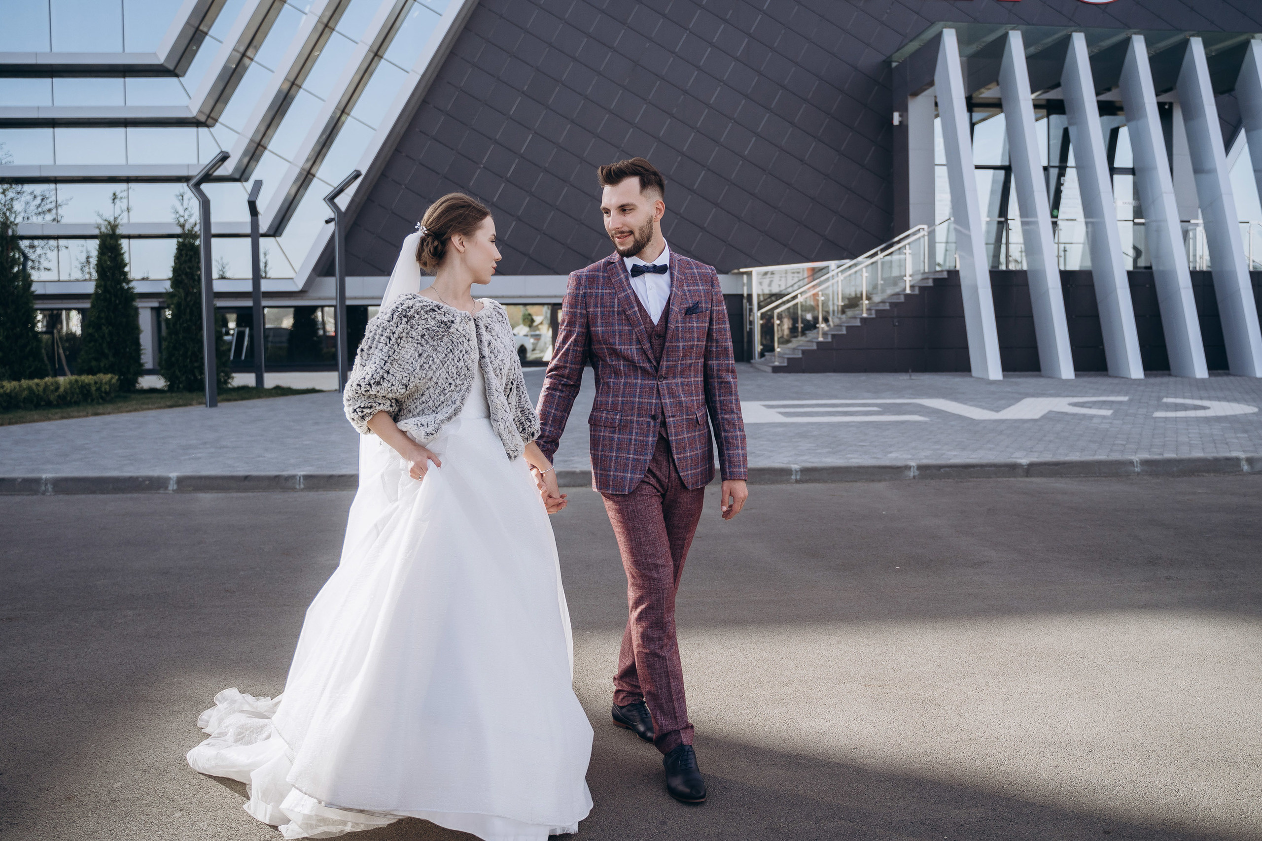 Евгений и София. Orange County Wedding Photographer & Videographer | Candid & Timeless Wedding Photo + Video | Italiantsev