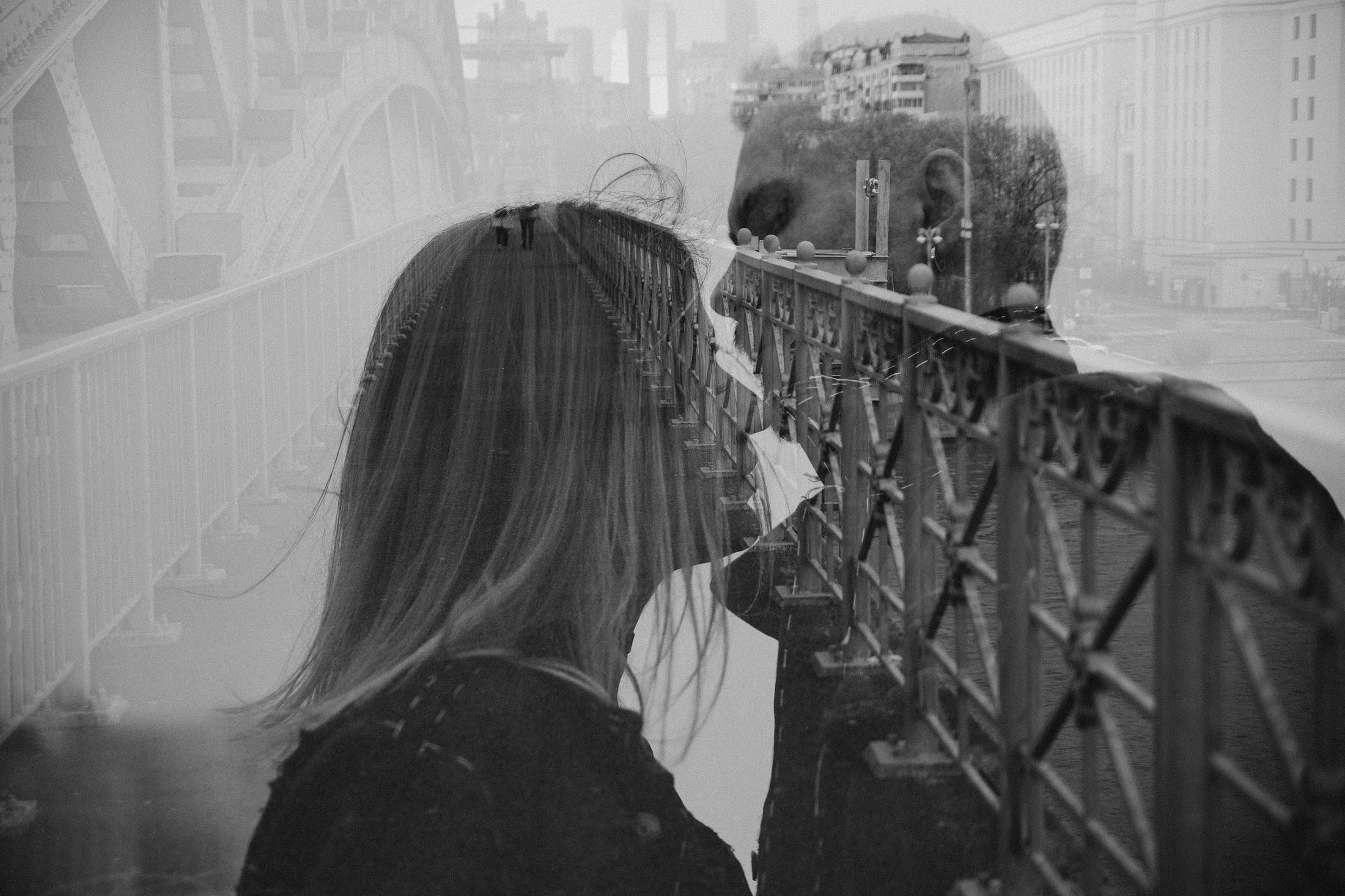 One day in Moscow. Orange County Wedding Photographer & Videographer | Candid & Timeless Wedding Photo + Video | Italiantsev