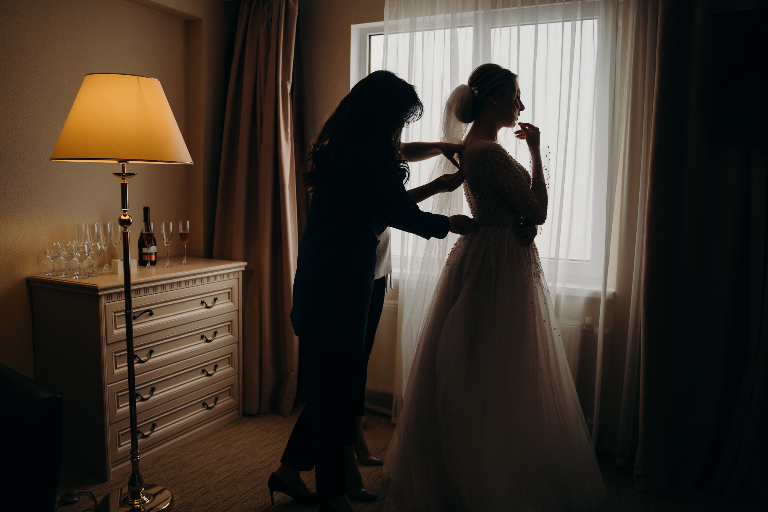 Роман и Алина. Orange County Wedding Photographer & Videographer | Candid & Timeless Wedding Photo + Video | Italiantsev