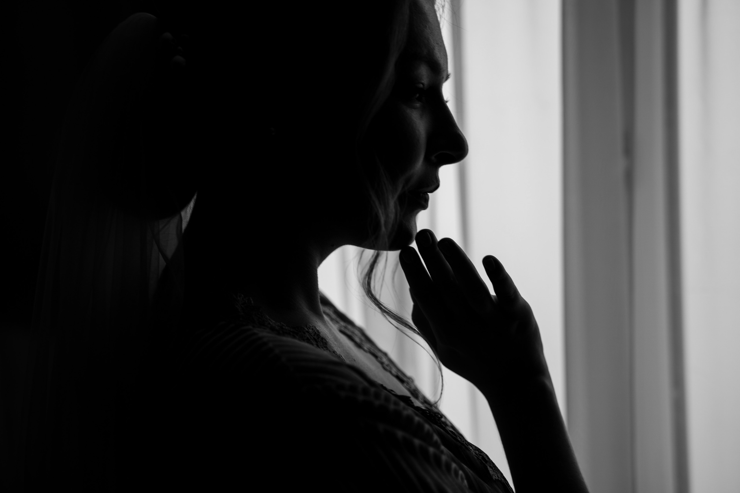 Роман и Алина. Orange County Wedding Photographer & Videographer | Candid & Timeless Wedding Photo + Video | Italiantsev