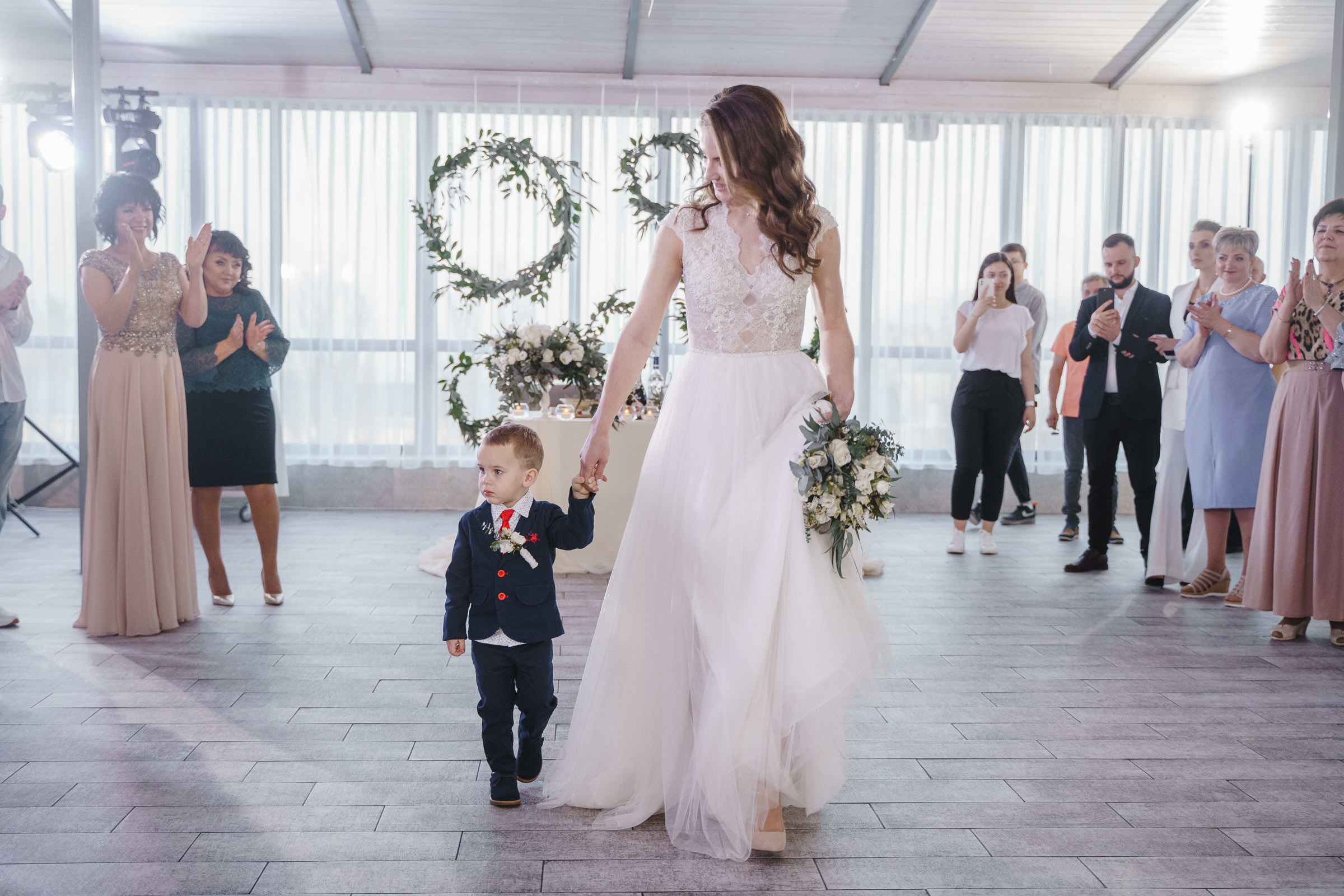 K&G. Orange County Wedding Photographer & Videographer | Candid & Timeless Wedding Photo + Video | Italiantsev