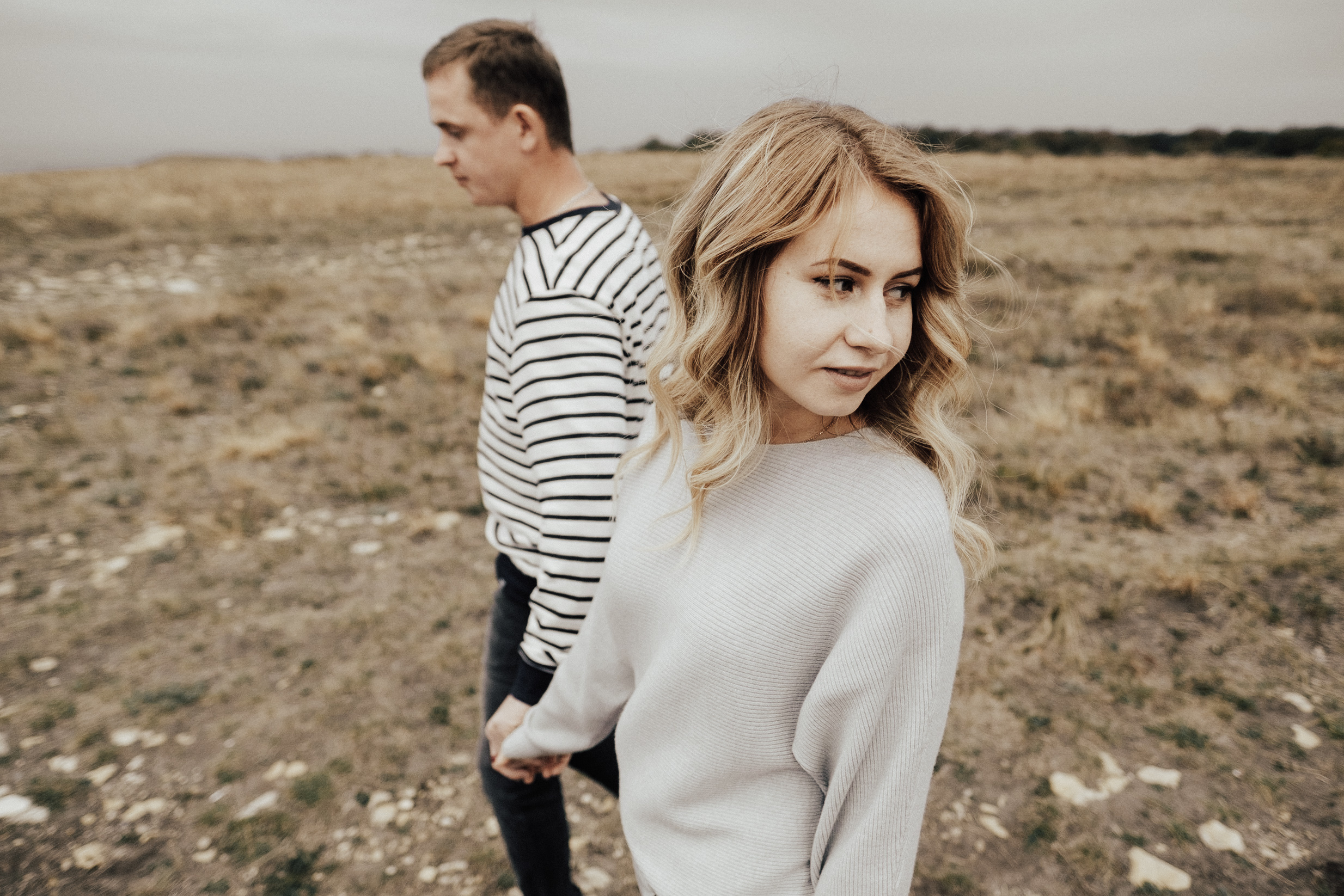 A&K. Orange County Wedding Photographer & Videographer | Candid & Timeless Wedding Photo + Video | Italiantsev