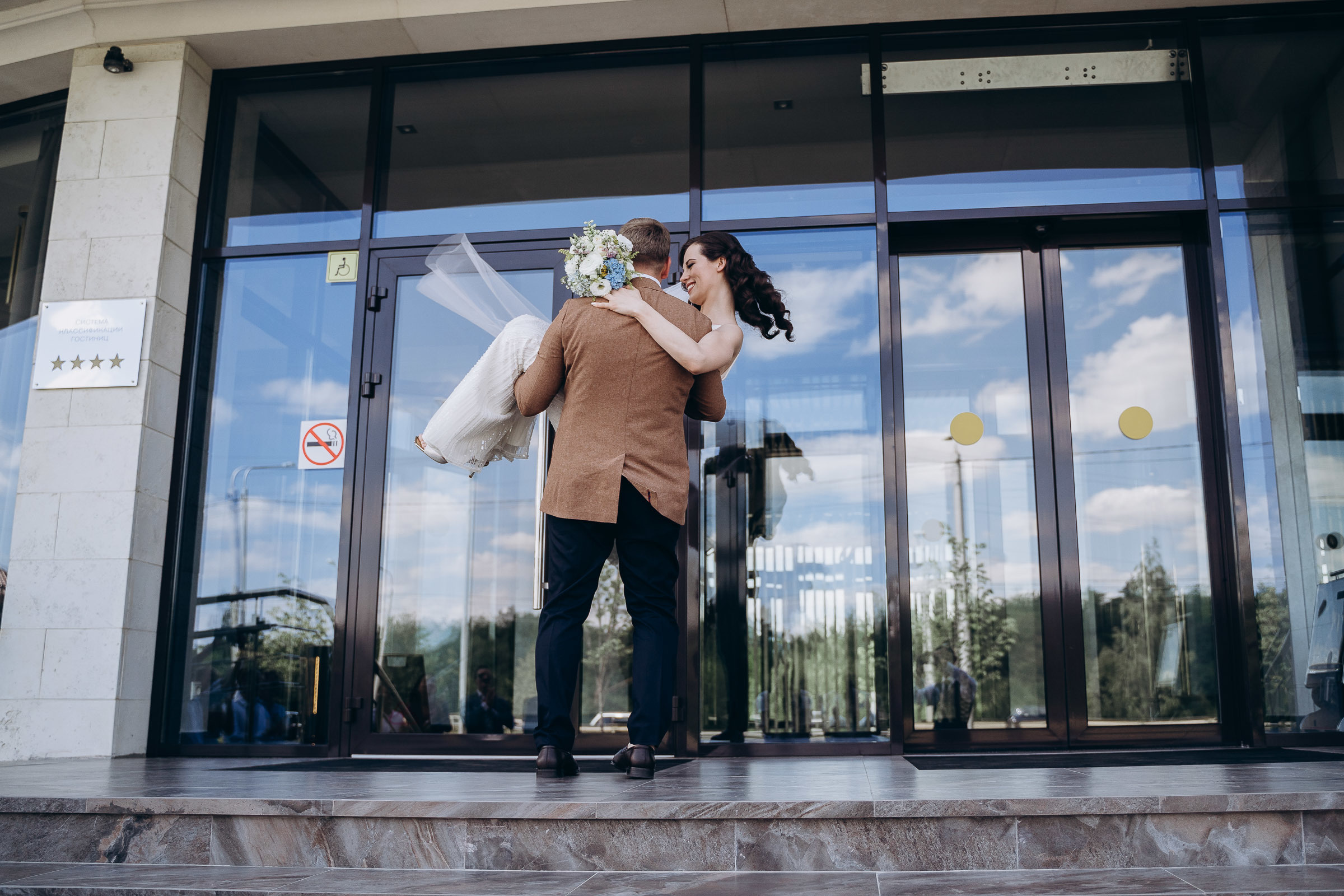 A&K. Orange County Wedding Photographer & Videographer | Candid & Timeless Wedding Photo + Video | Italiantsev