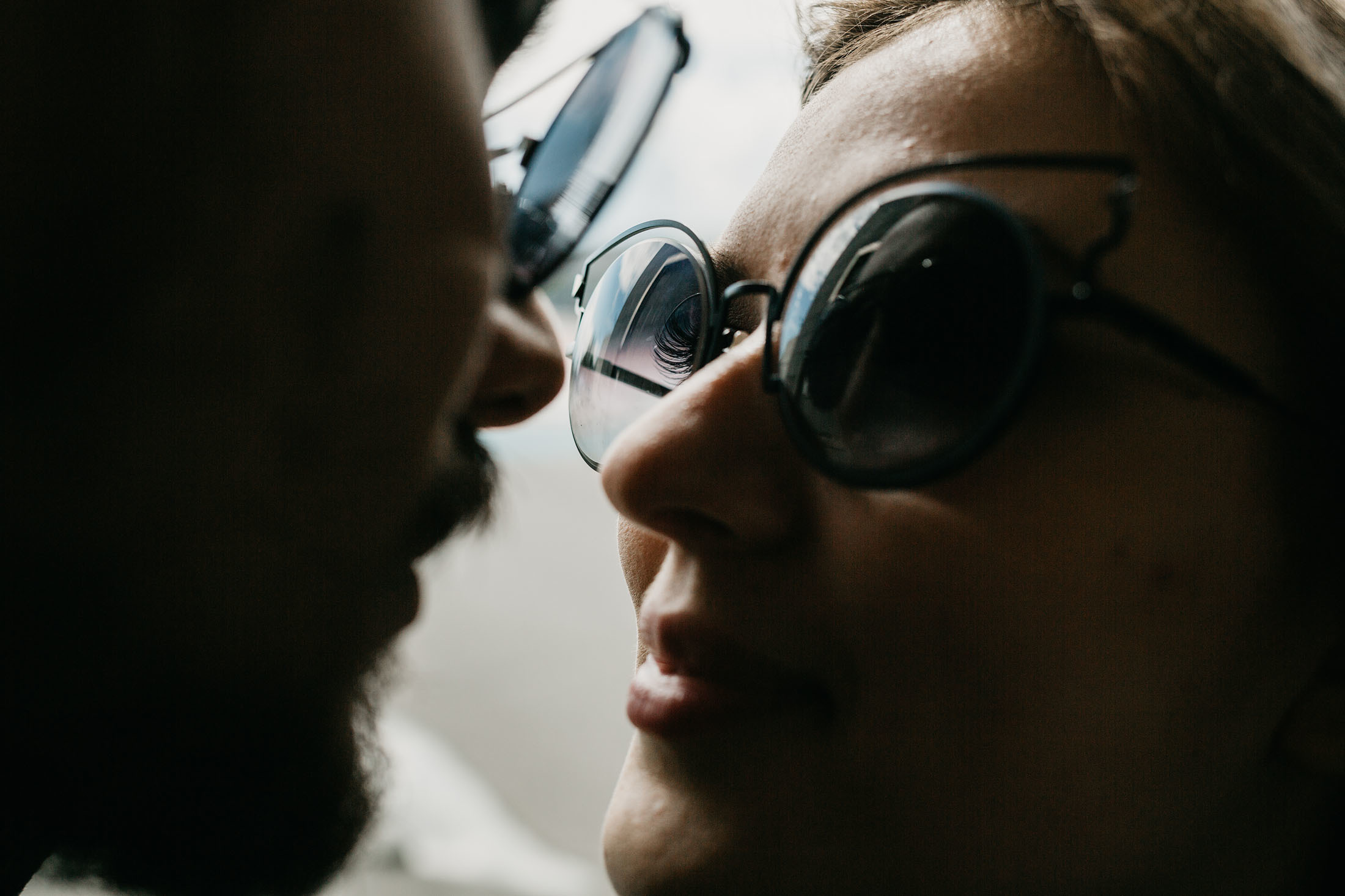 One day in Moscow. Orange County Wedding Photographer & Videographer | Candid & Timeless Wedding Photo + Video | Italiantsev