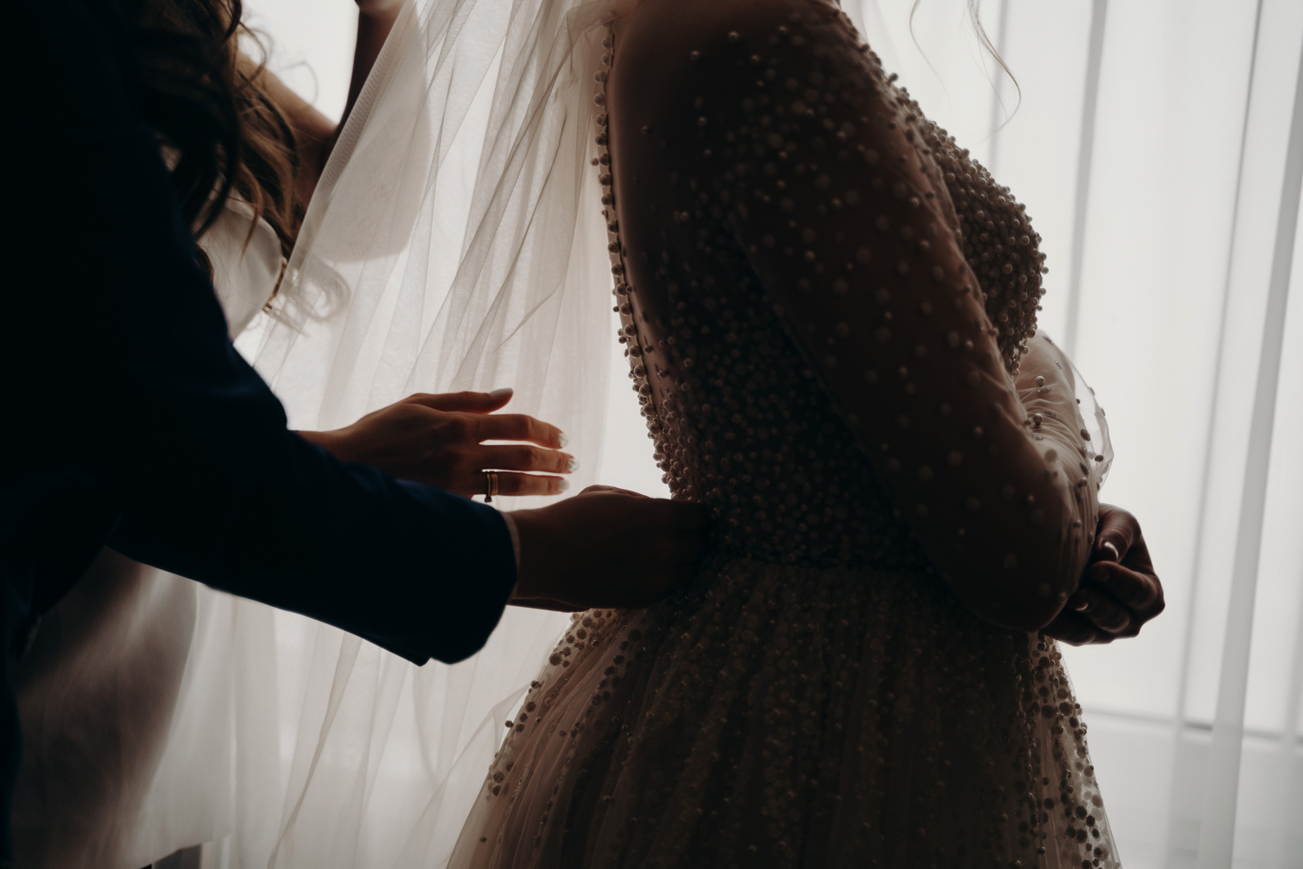 Роман и Алина. Orange County Wedding Photographer & Videographer | Candid & Timeless Wedding Photo + Video | Italiantsev